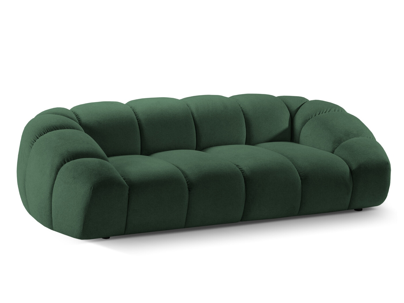 Sofa Cirnolu 106 (Bubble 12)