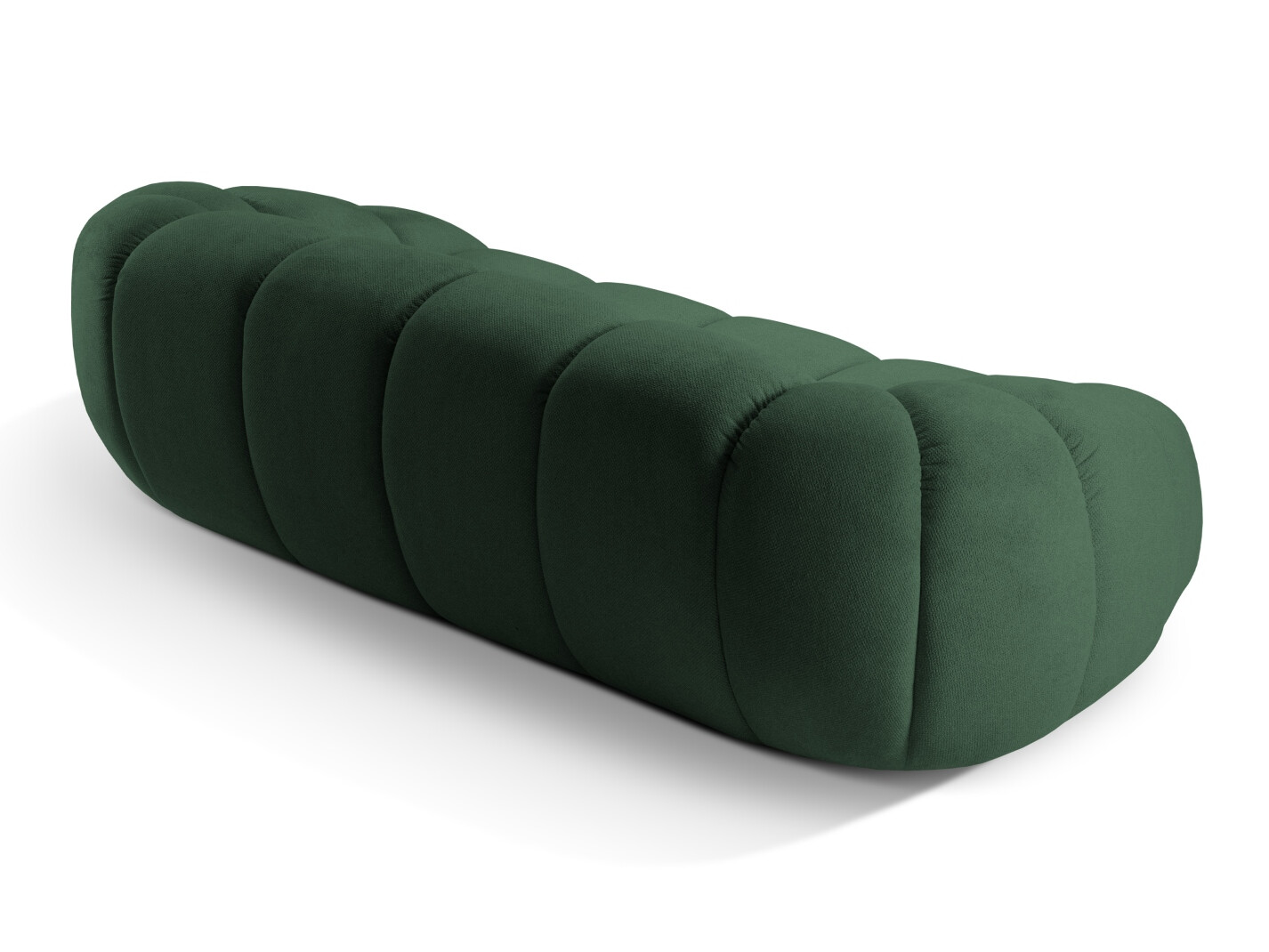 Sofa Cirnolu 106 (Bubble 12)