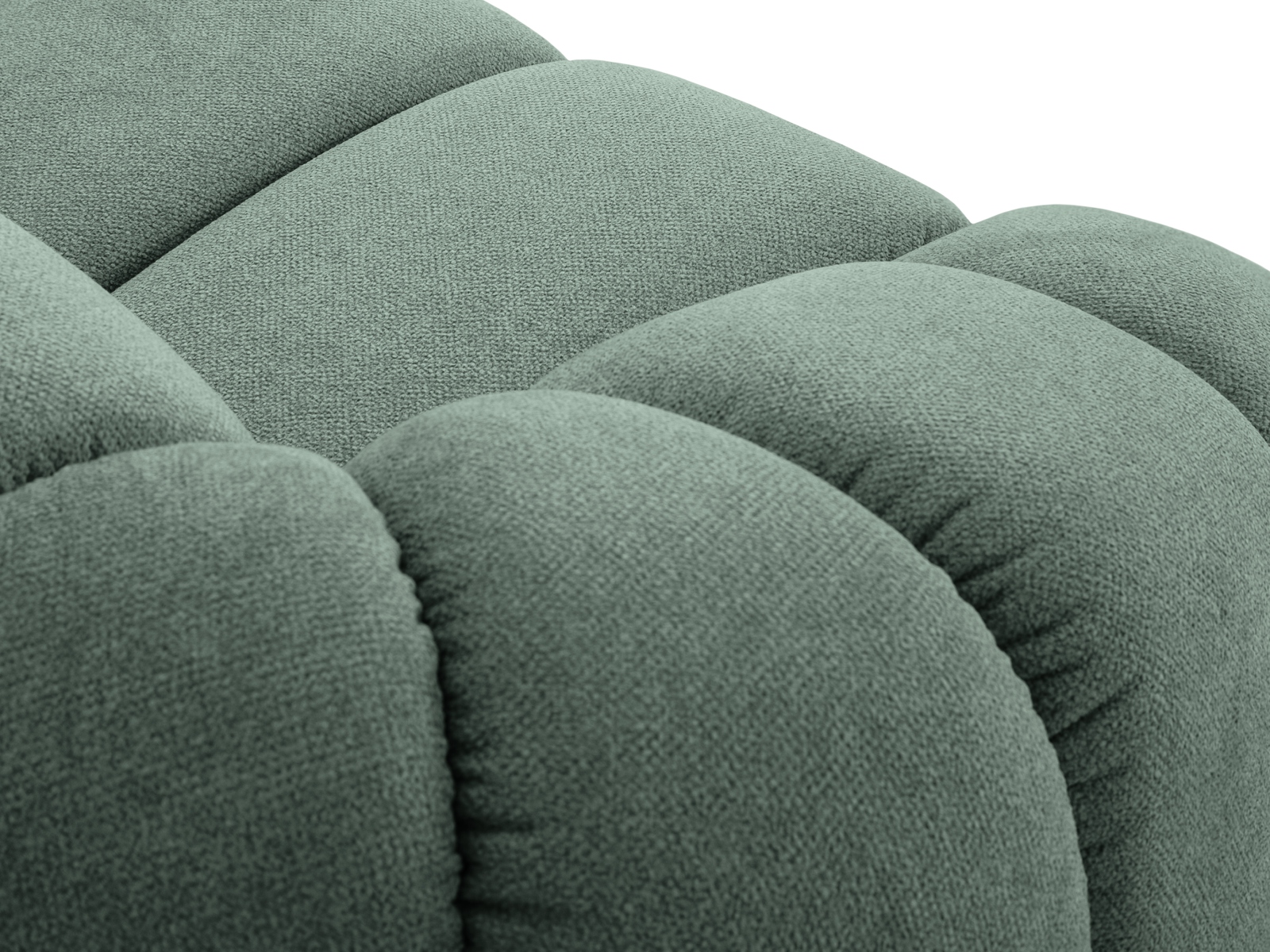 Sofa Cirnolu 106 (Bubble 13)