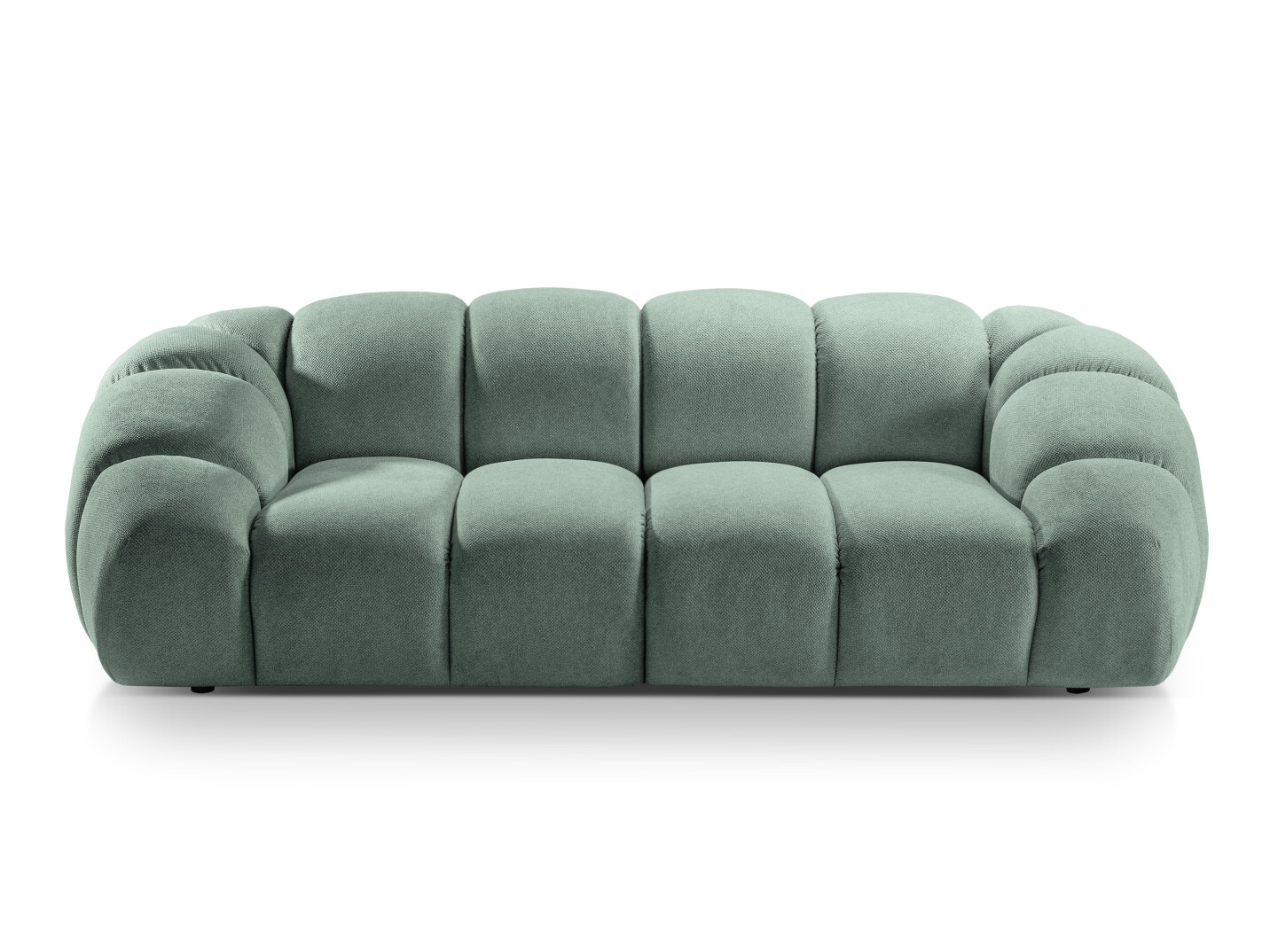 Sofa Cirnolu 106 (Bubble 13)