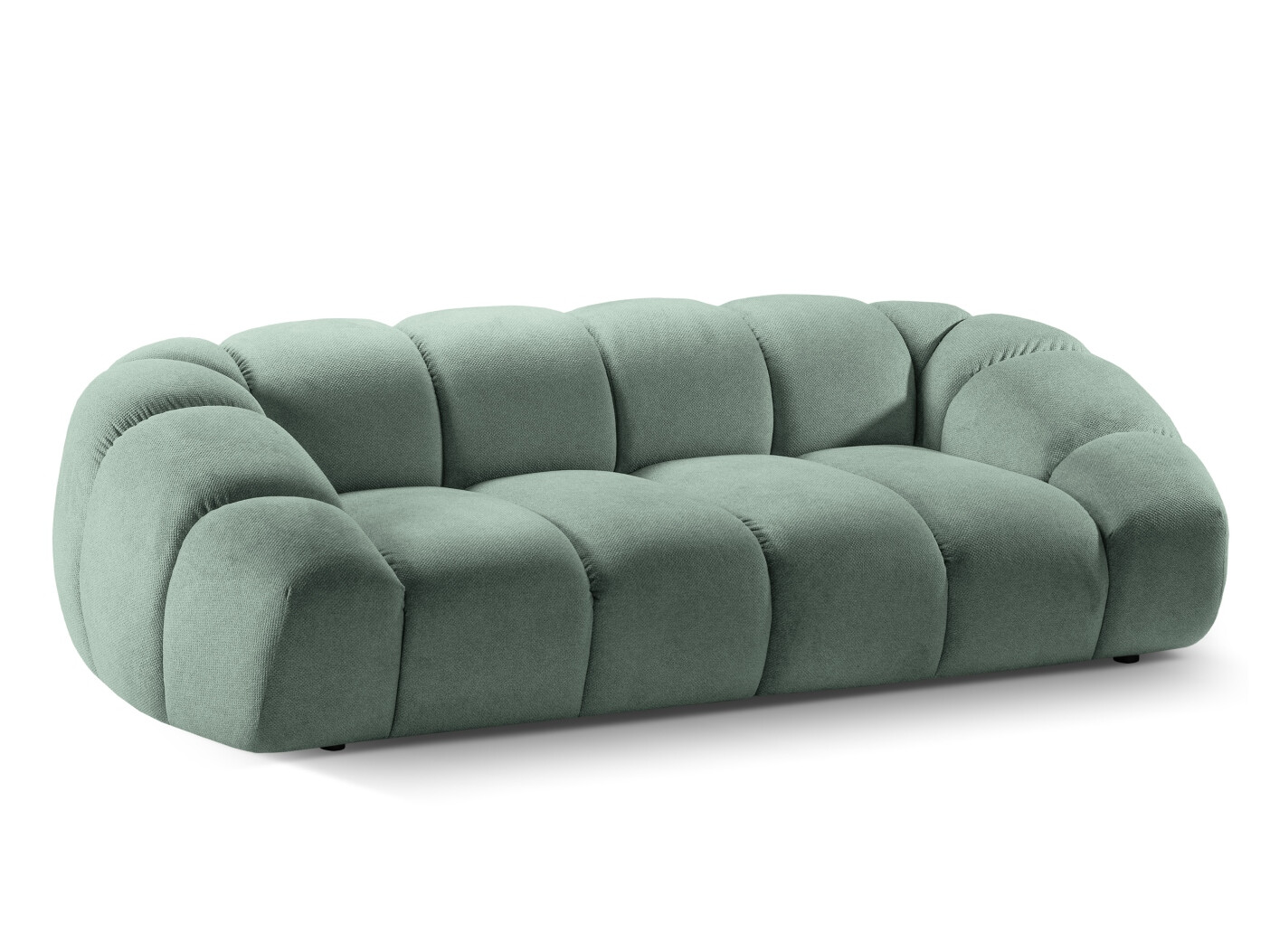 Sofa Cirnolu 106 (Bubble 13)