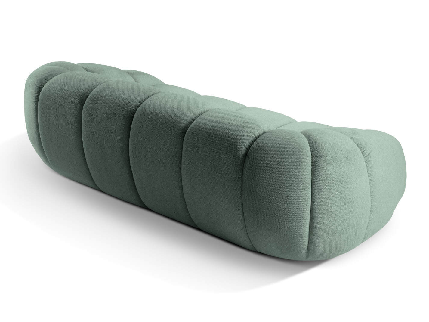 Sofa Cirnolu 106 (Bubble 13)