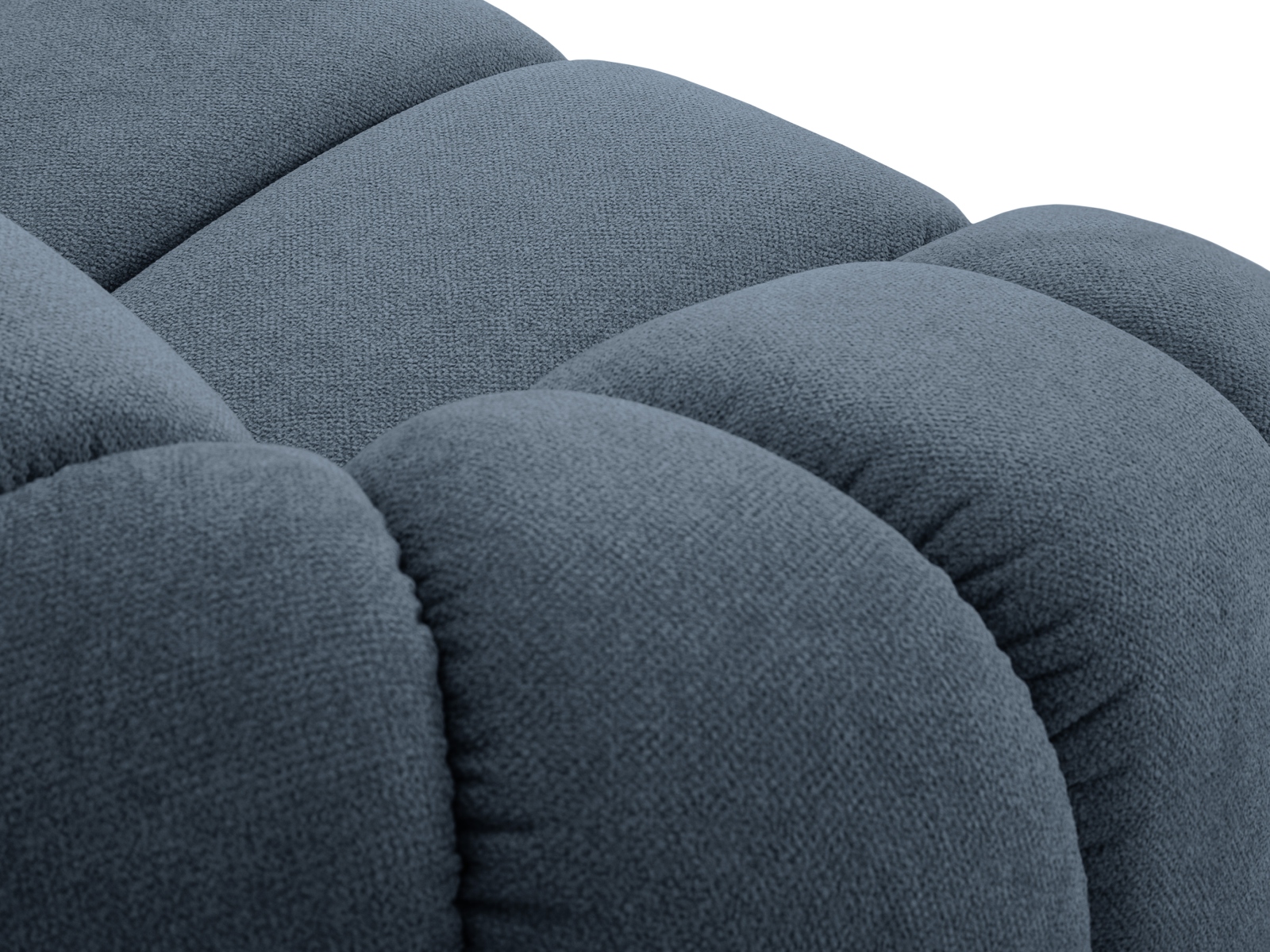 Sofa Cirnolu 106 (Bubble 15)