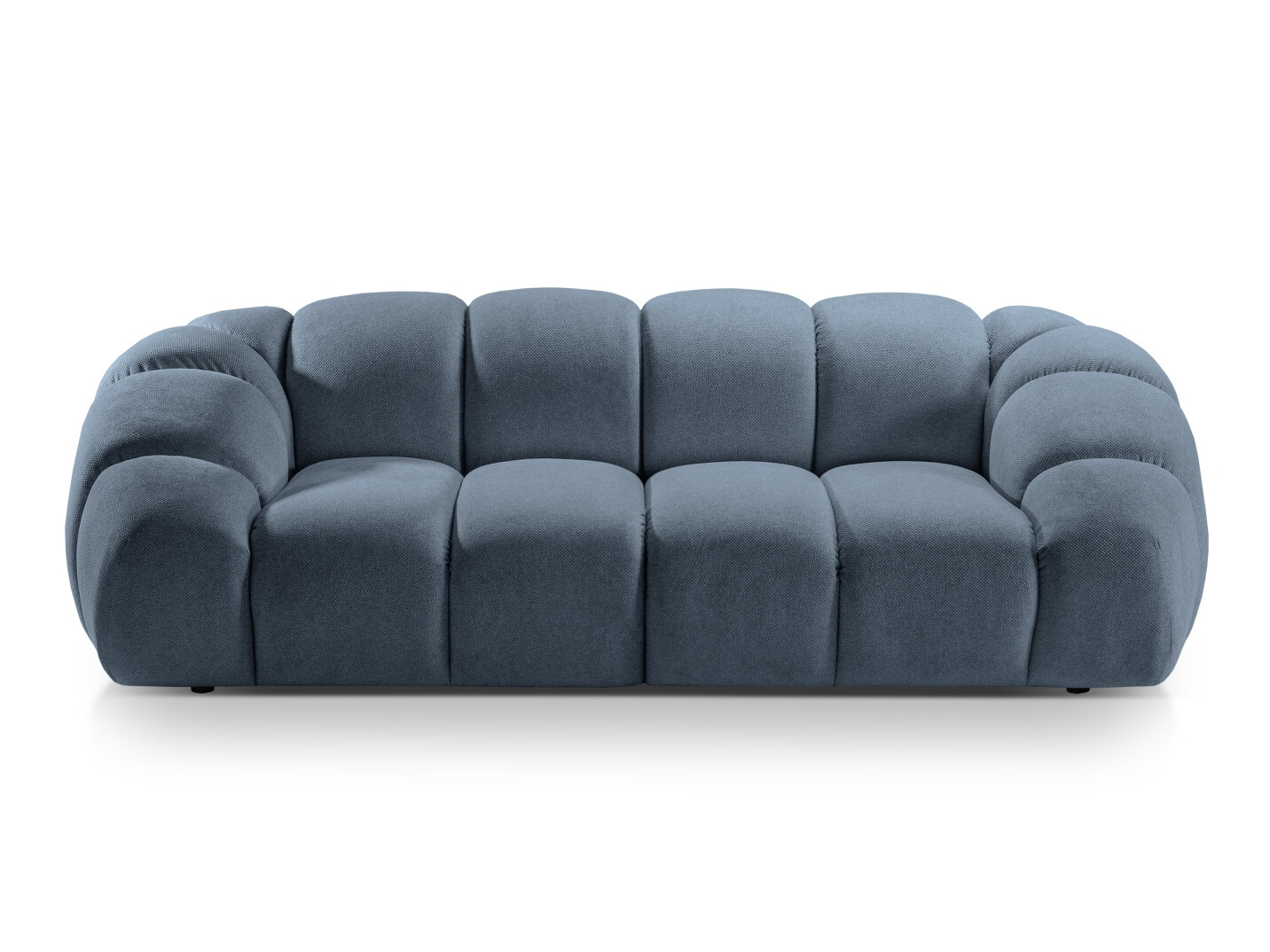 Sofa Cirnolu 106 (Bubble 15)
