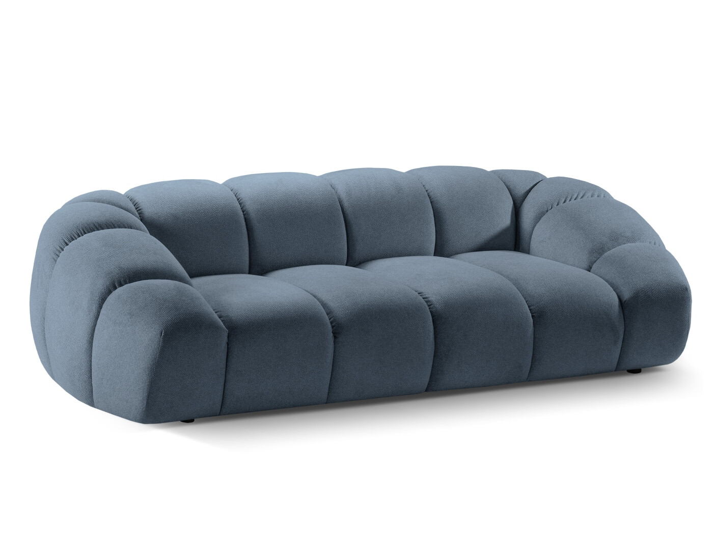 Sofa Cirnolu 106 (Bubble 15)