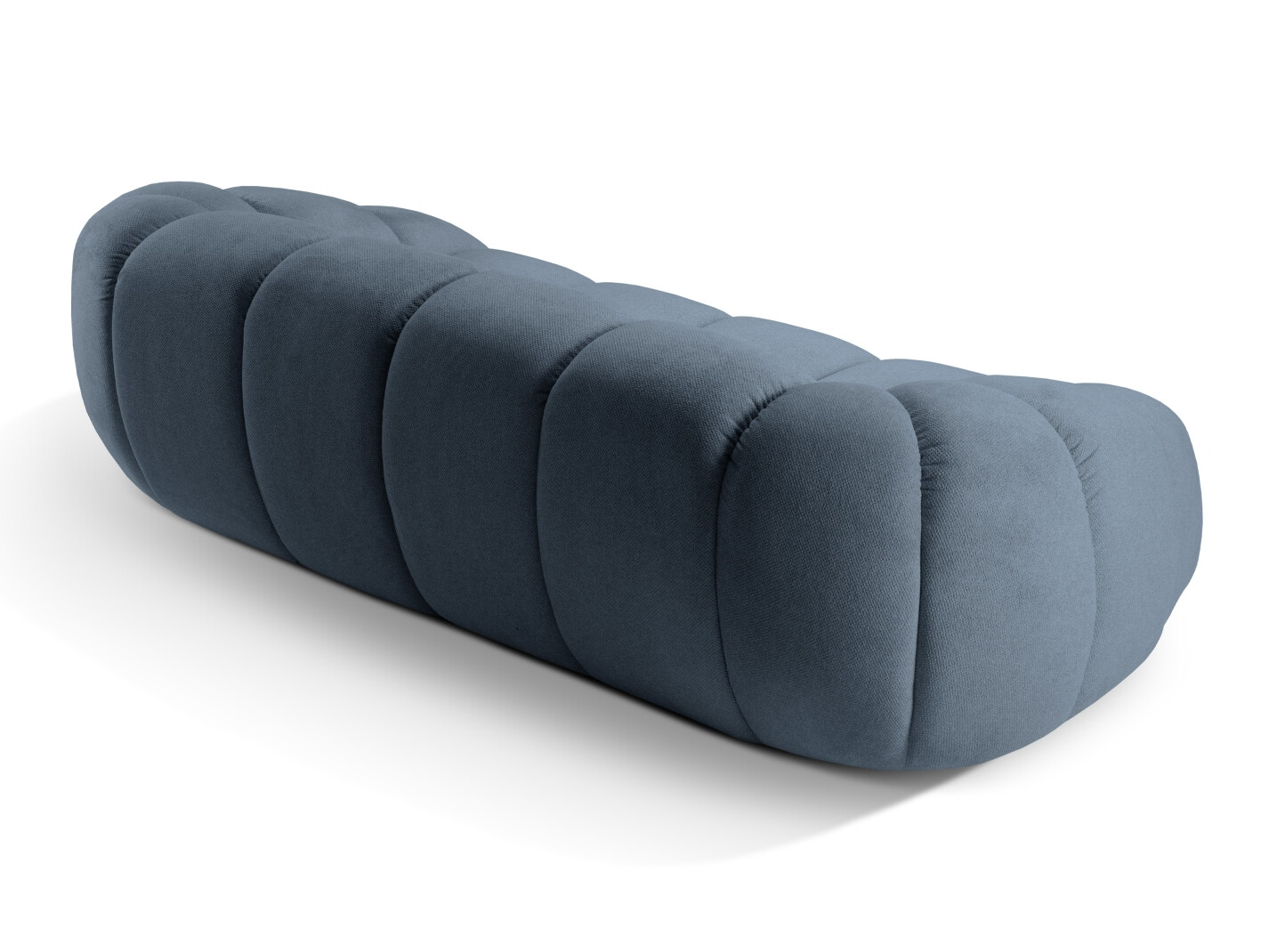 Sofa Cirnolu 106 (Bubble 15)