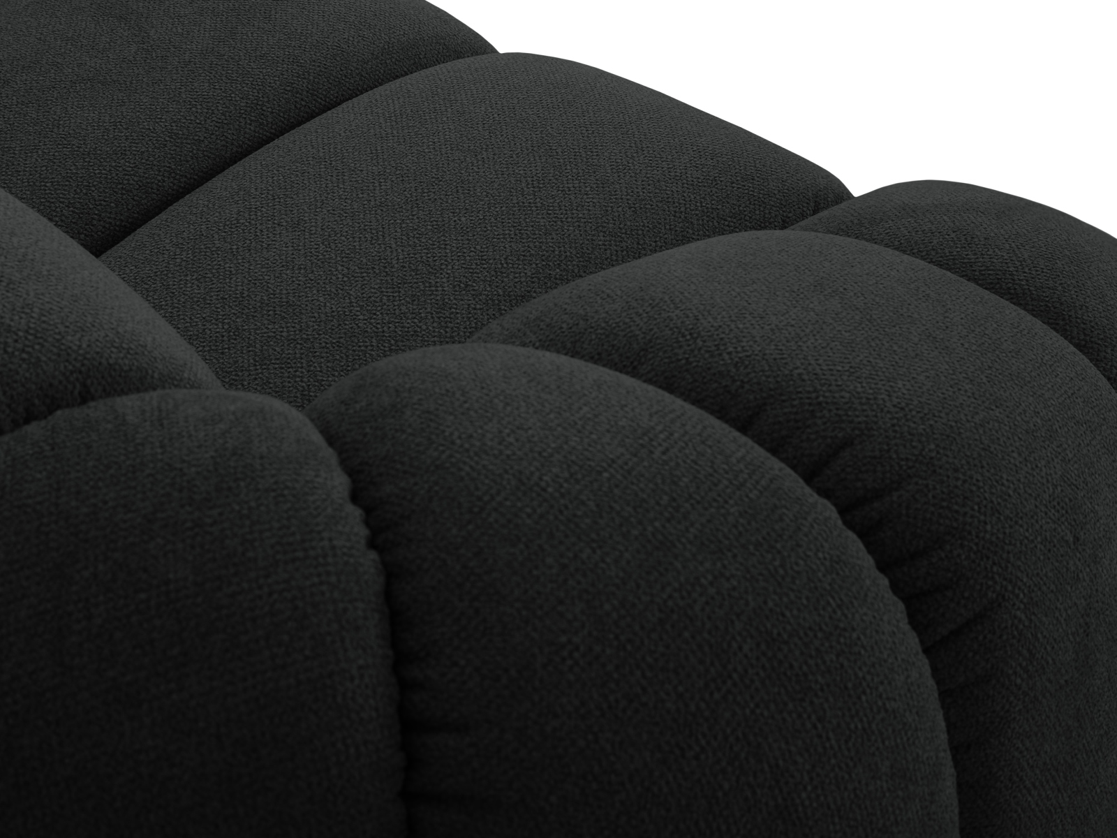 Sofa Cirnolu 106 (Bubble 17)