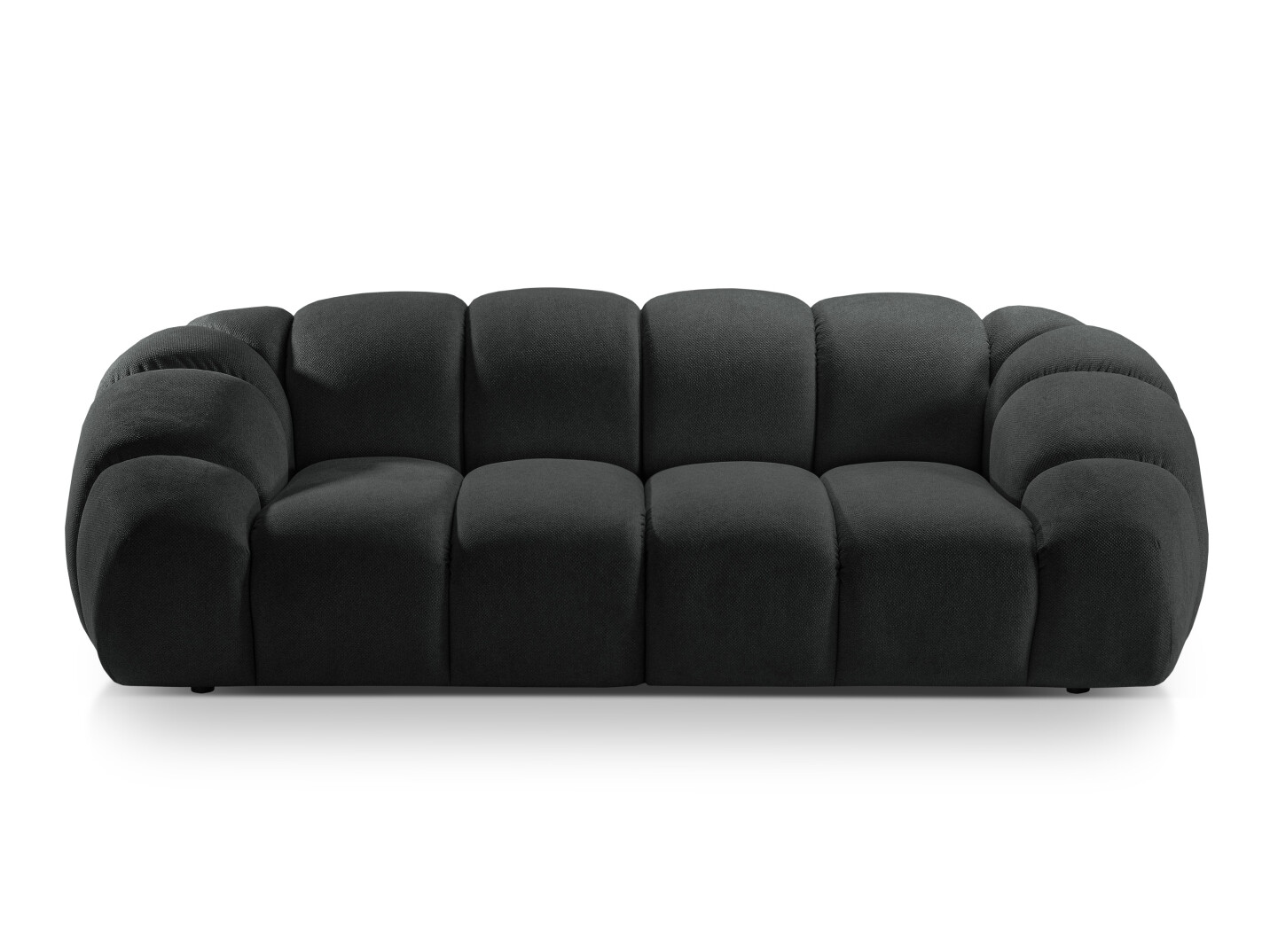 Sofa Cirnolu 106 (Bubble 17)