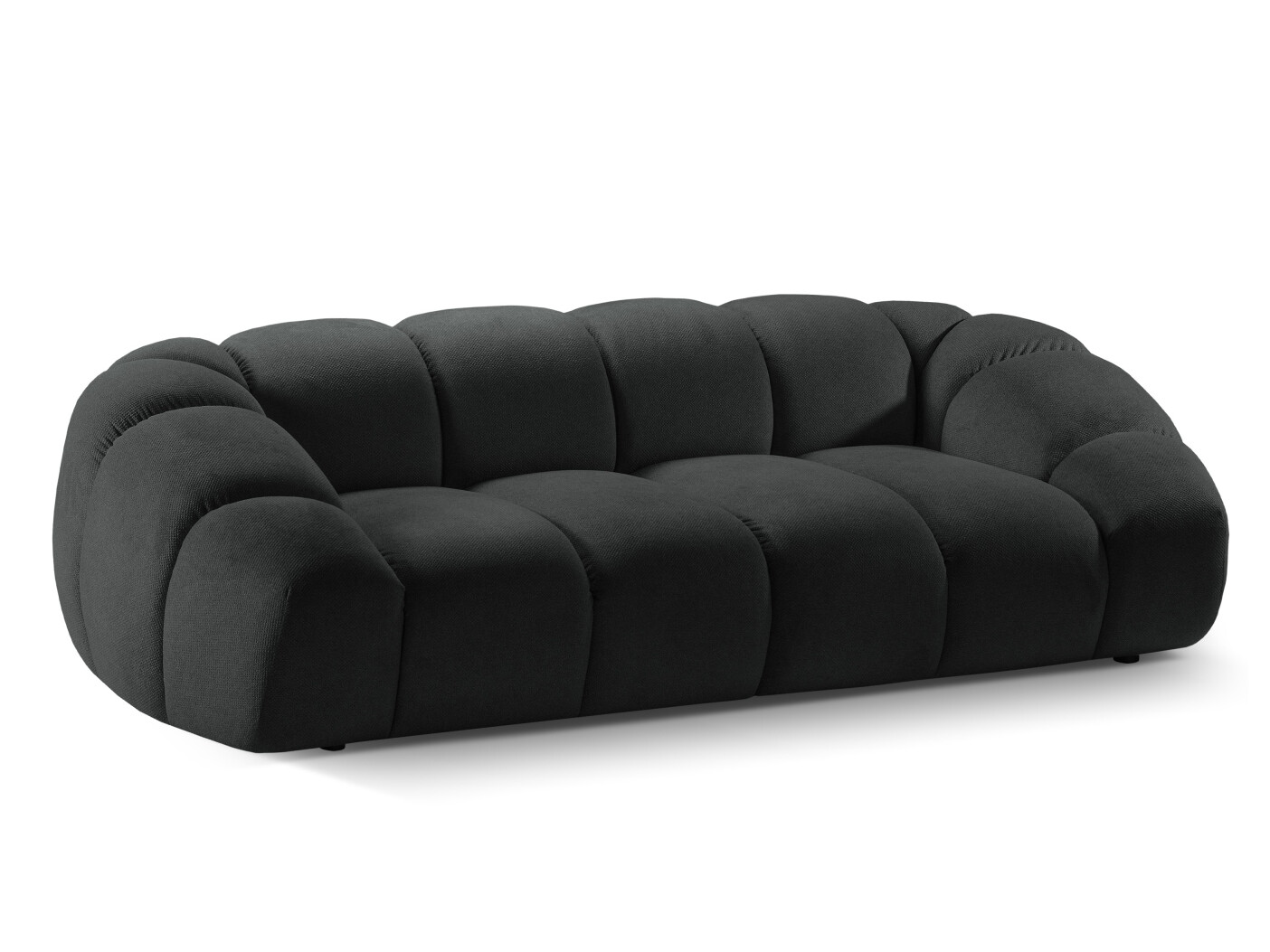 Sofa Cirnolu 106 (Bubble 17)