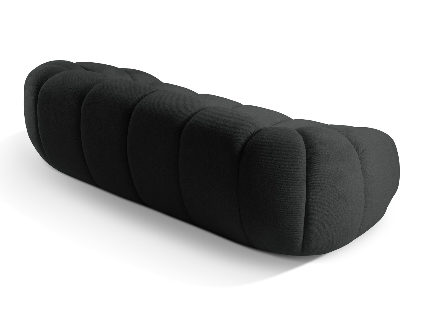 Sofa Cirnolu 106 (Bubble 17)