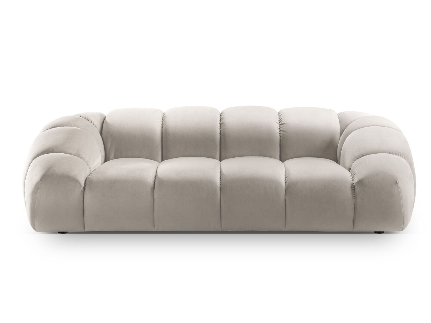 Sofa Cirnolu 106 (Salvador 01)