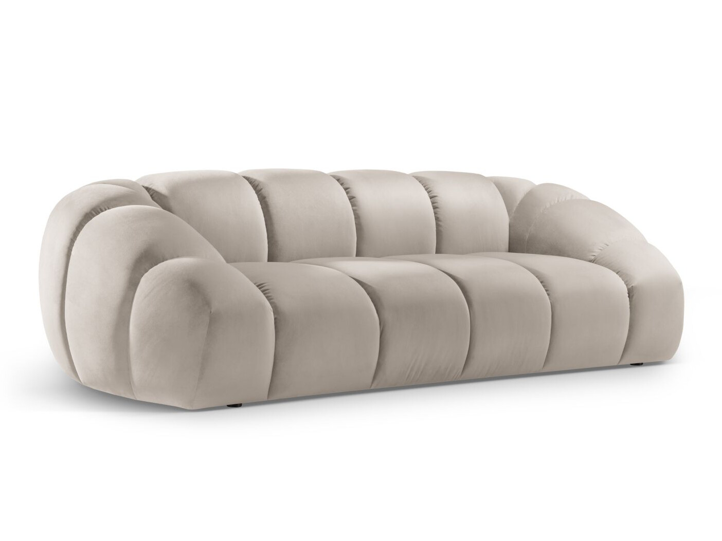 Sofa Cirnolu 106 (Salvador 01)