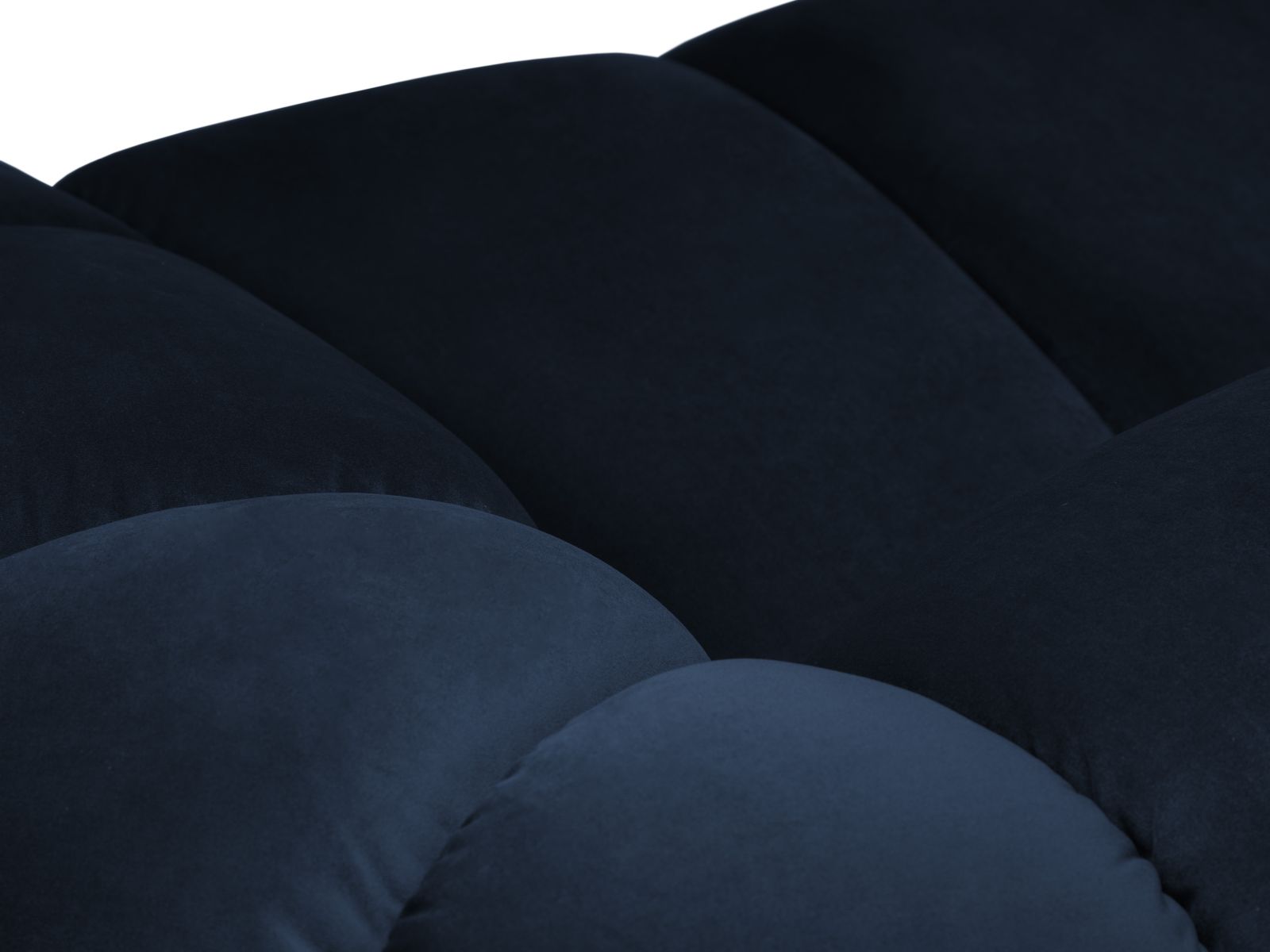 Sofa Cirnolu 106 (Salvador 05)