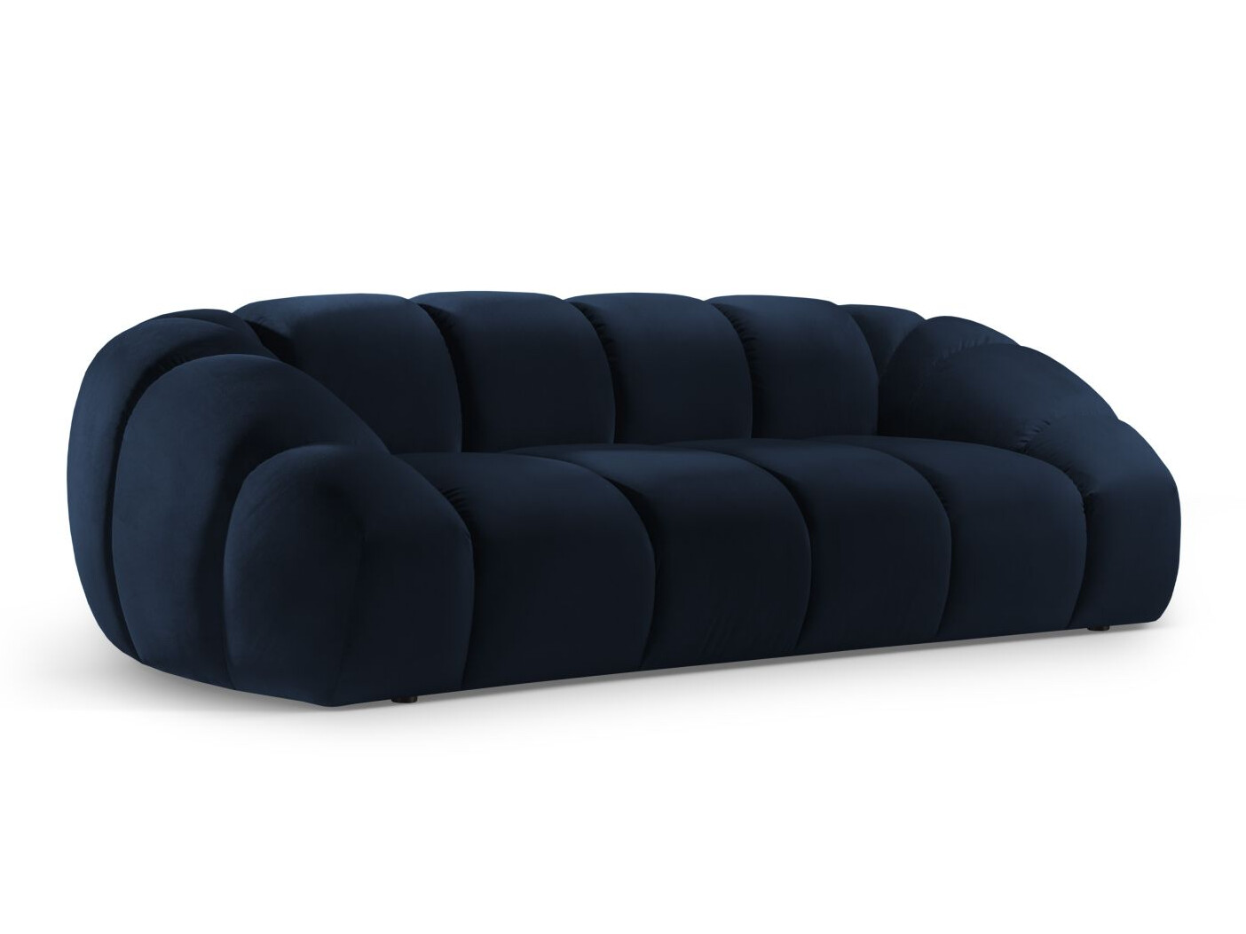 Sofa Cirnolu 106 (Salvador 05)