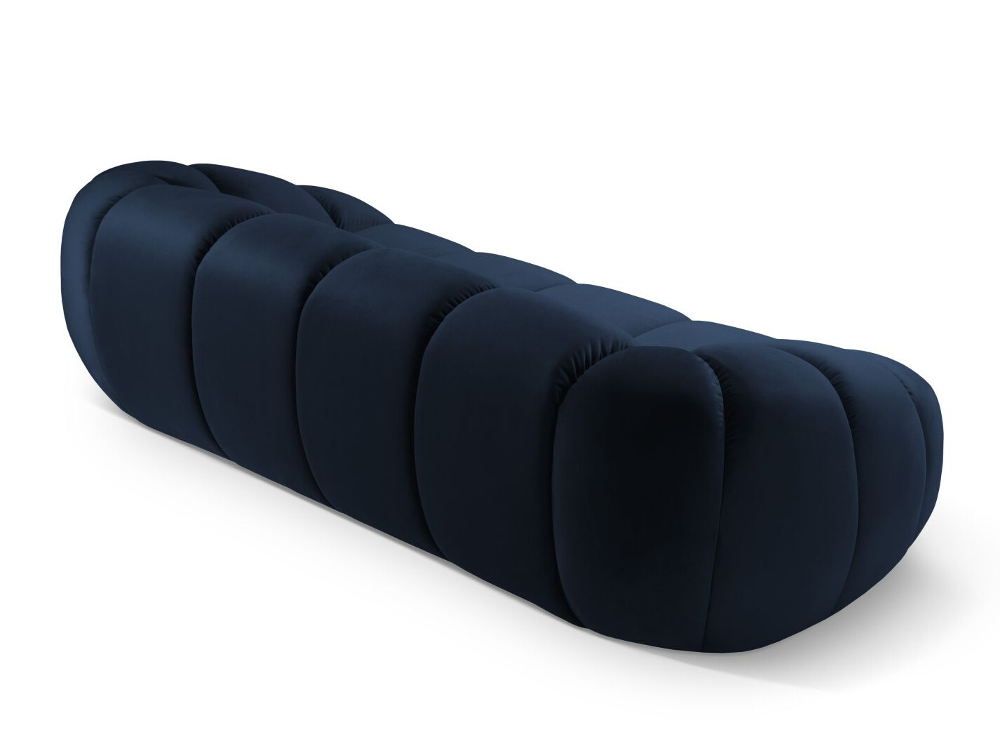 Sofa Cirnolu 106 (Salvador 05)