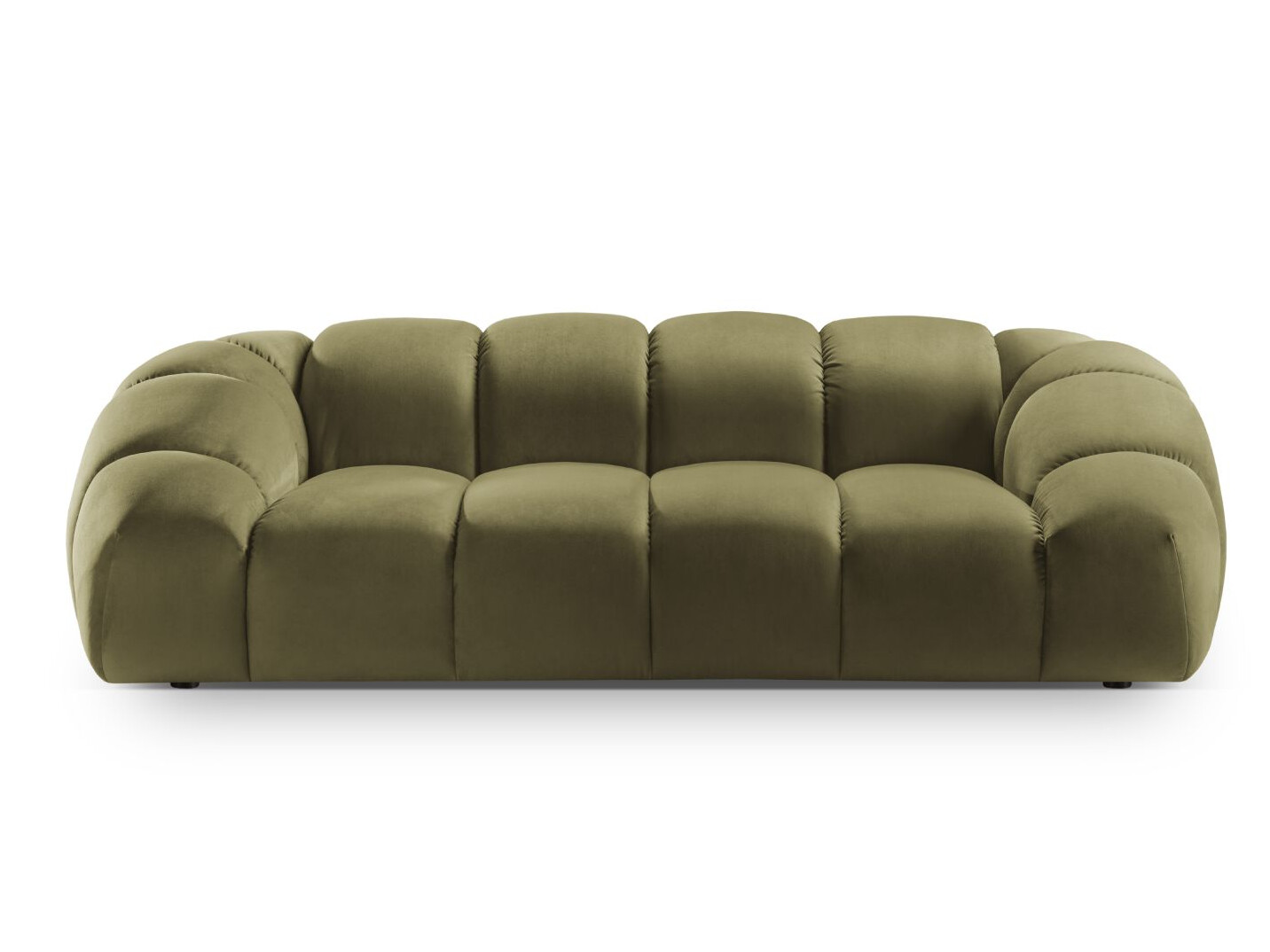 Sofa Cirnolu 106 (Salvador 08)