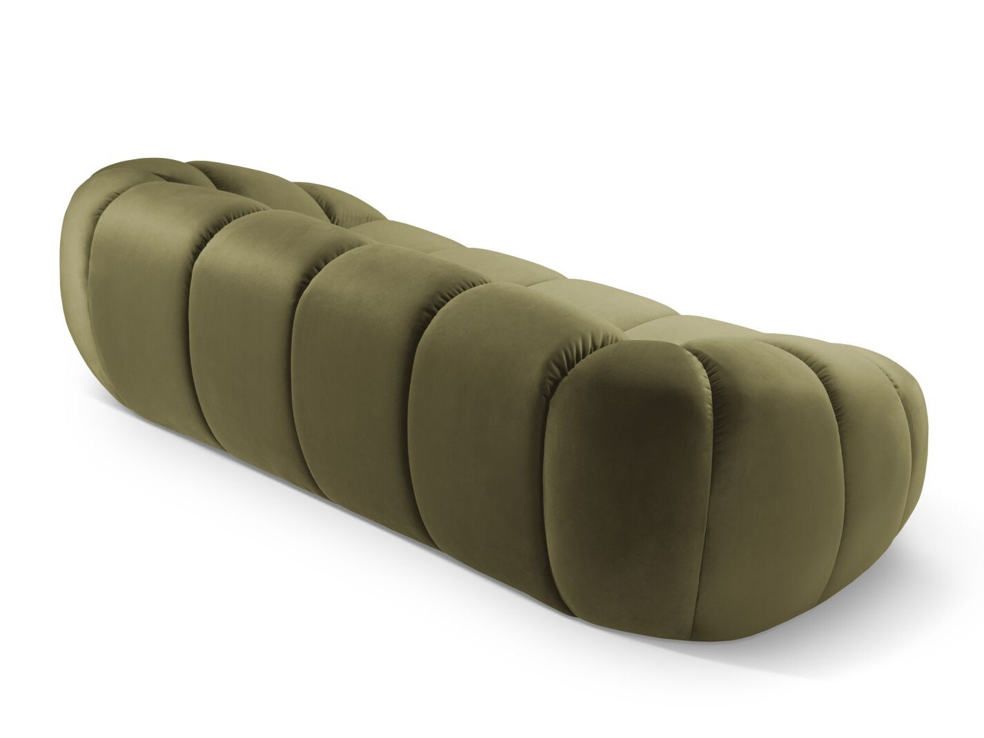 Sofa Cirnolu 106 (Salvador 08)