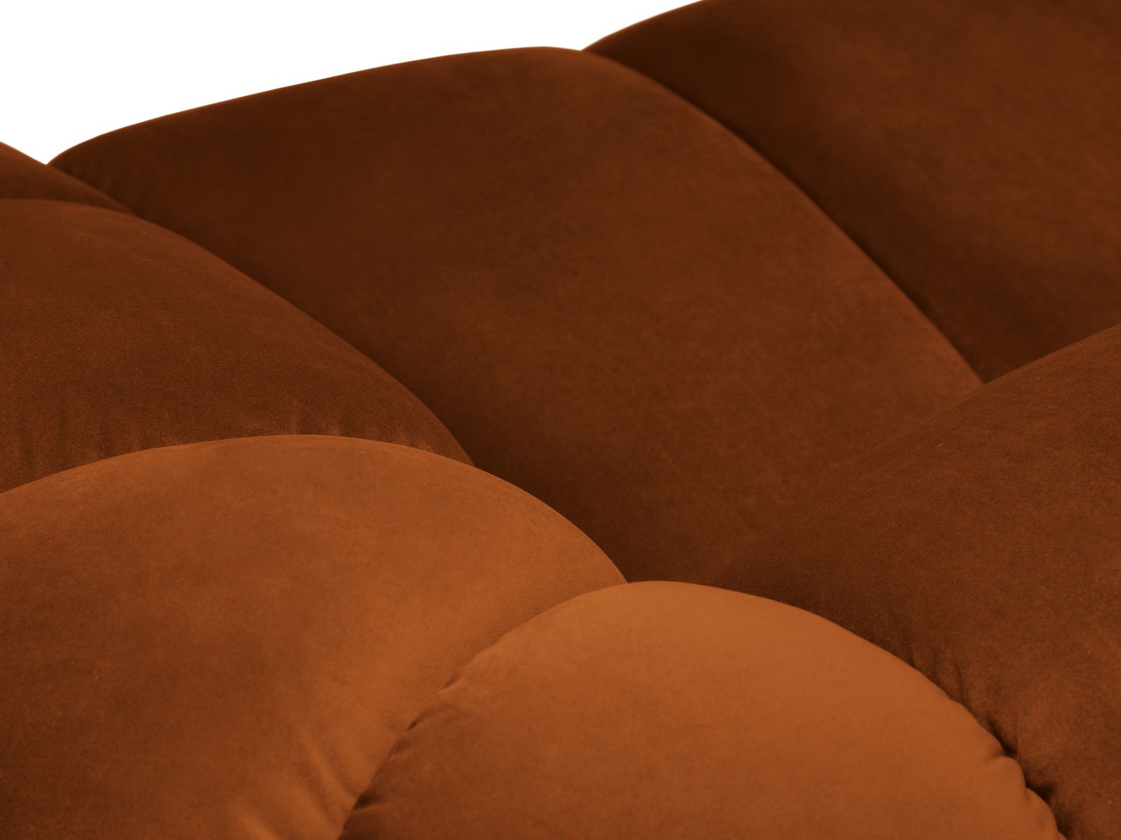 Sofa Cirnolu 106 (Salvador 14)