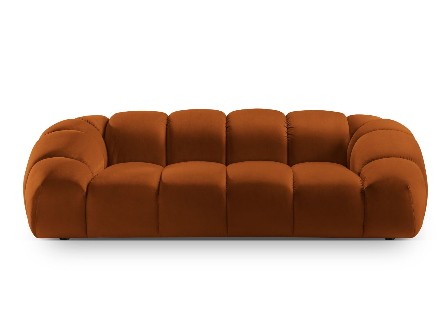 Sofa Cirnolu 106 (Salvador 14)