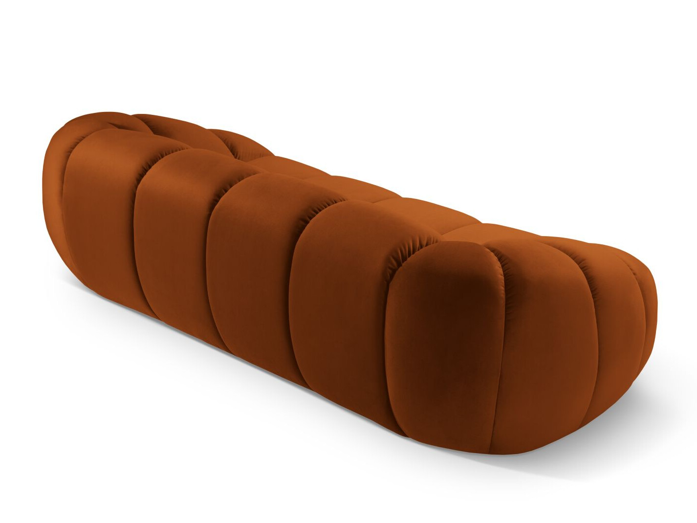 Sofa Cirnolu 106 (Salvador 14)