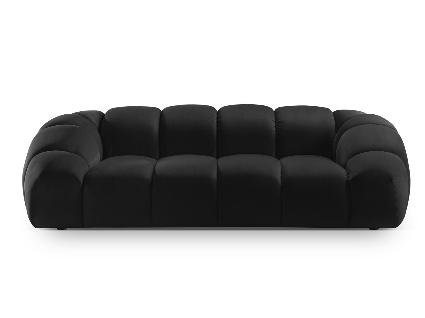Sofa Cirnolu 106 (Salvador 19)