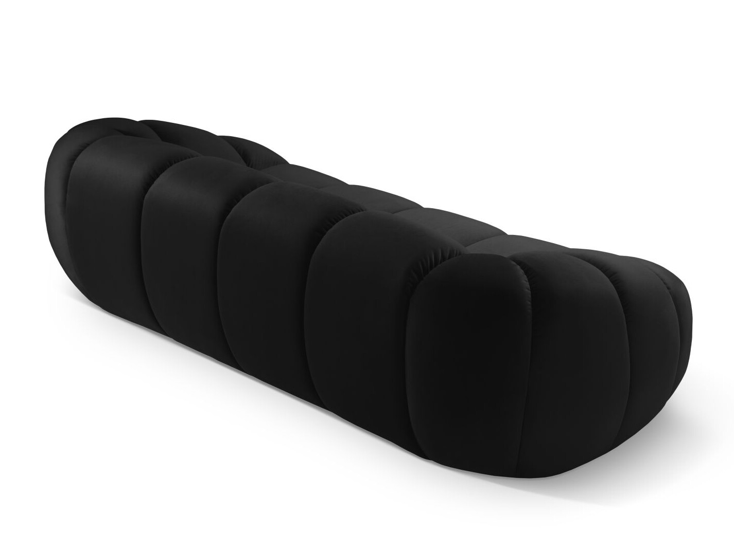 Sofa Cirnolu 106 (Salvador 19)