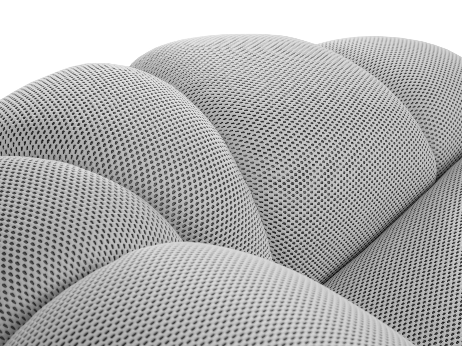 Sofa Cirnolu 106 (Sonic 05)