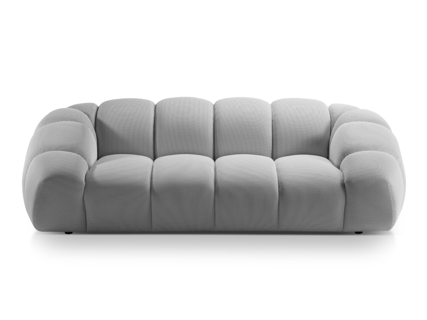 Sofa Cirnolu 106 (Sonic 05)
