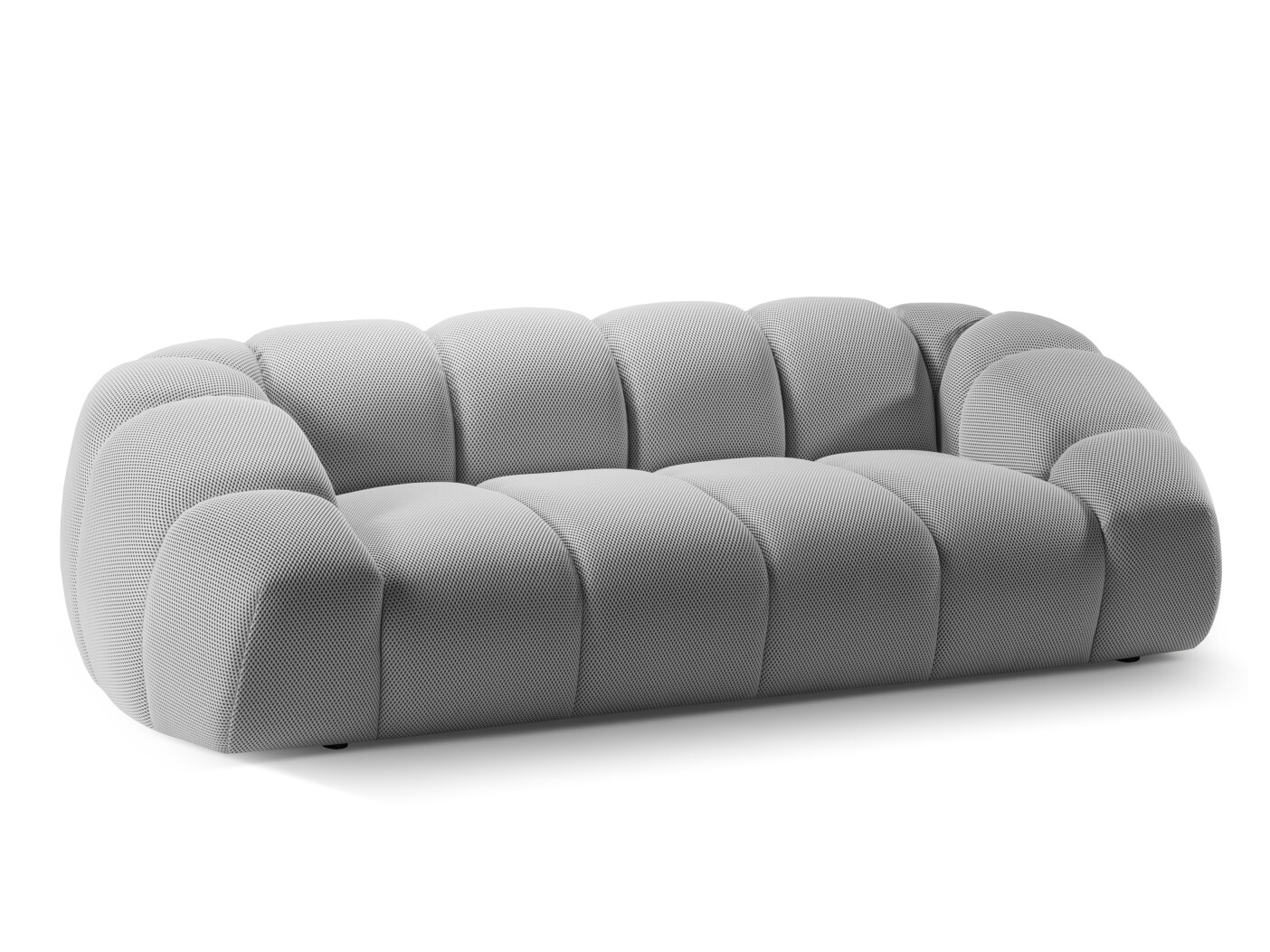 Sofa Cirnolu 106 (Sonic 05)