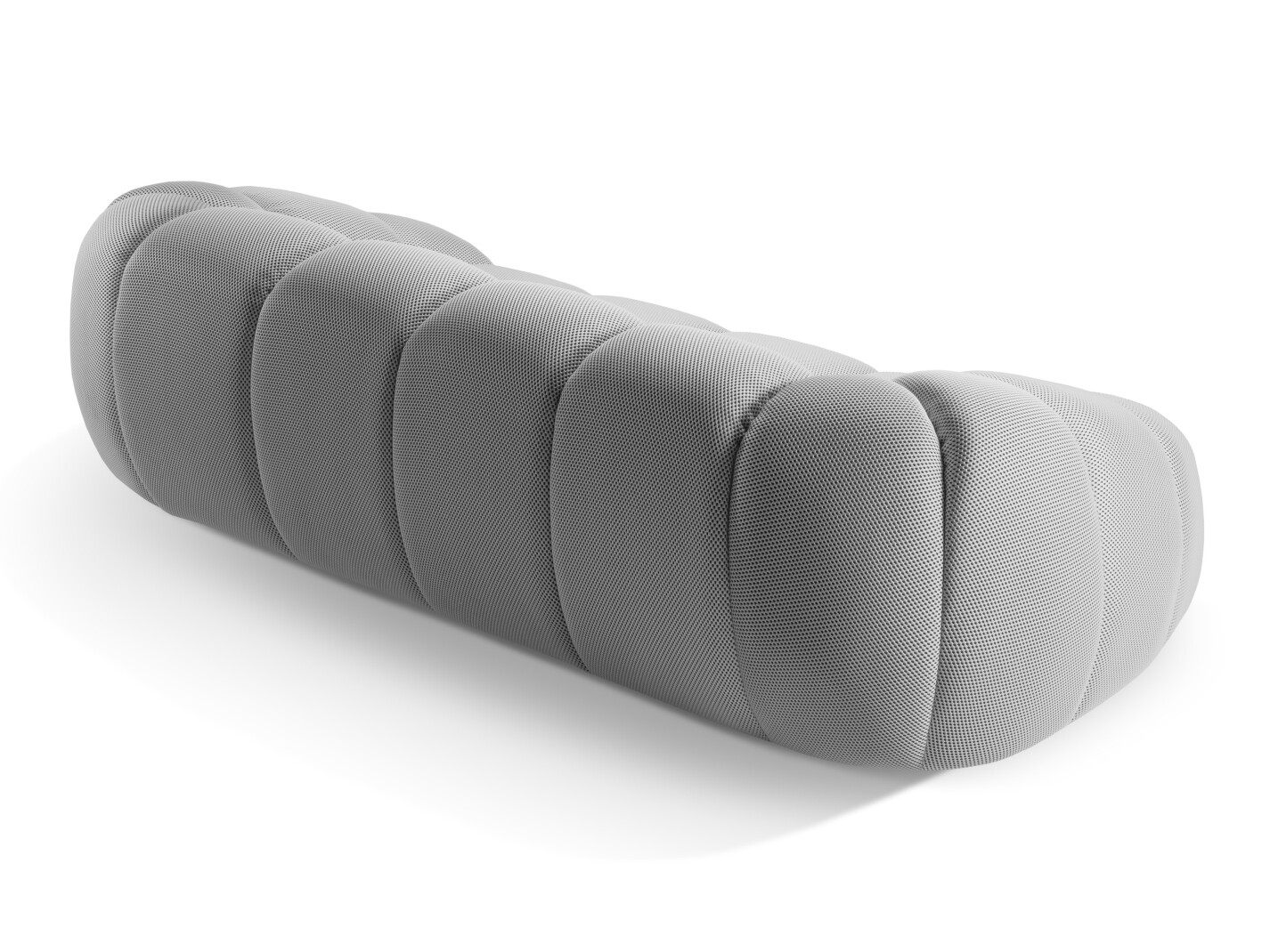 Sofa Cirnolu 106 (Sonic 05)
