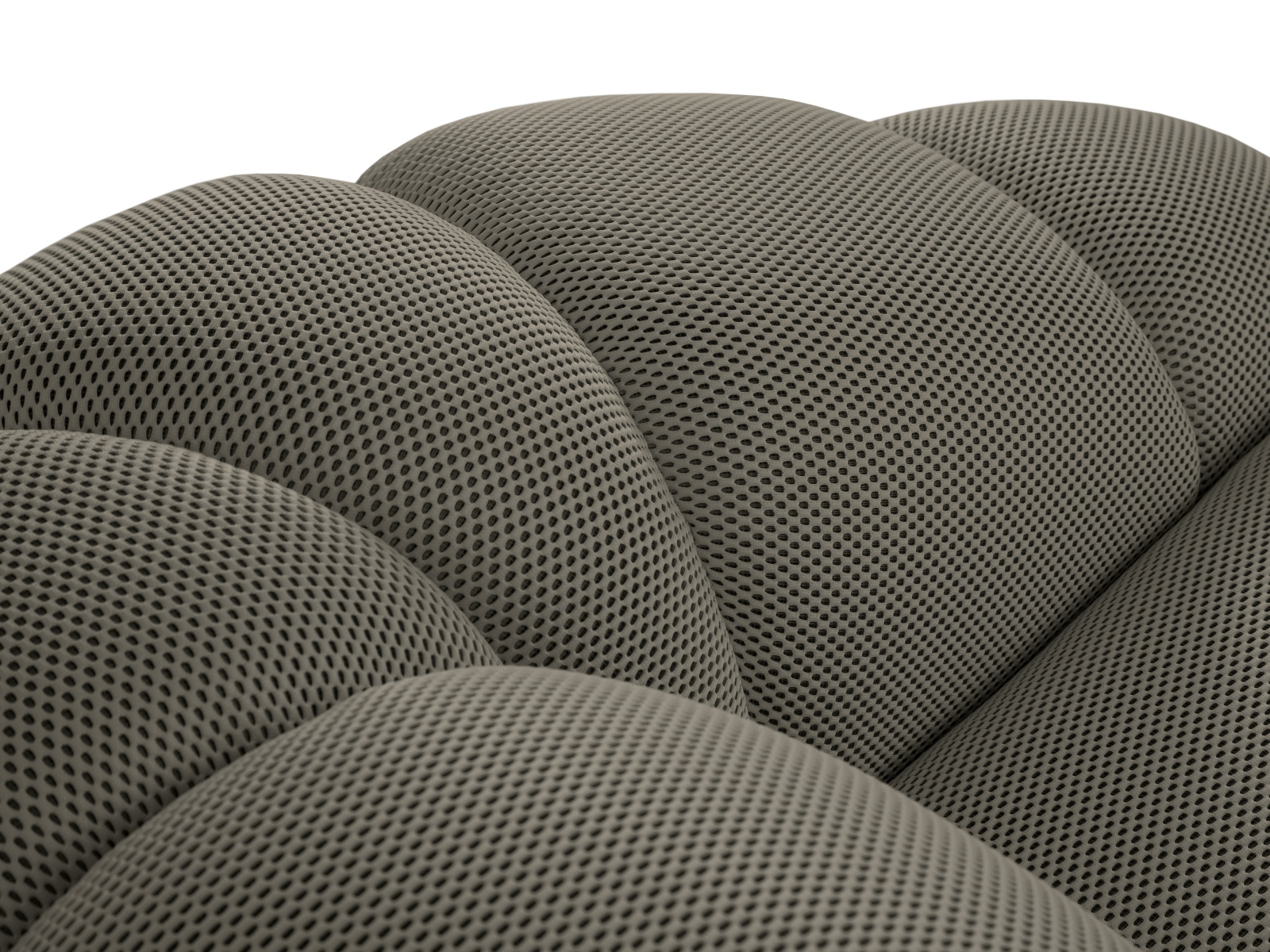 Sofa Cirnolu 106 (Sonic 12)