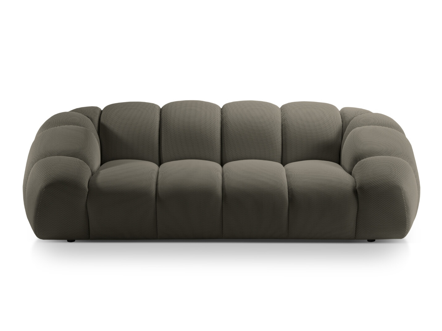 Sofa Cirnolu 106 (Sonic 12)