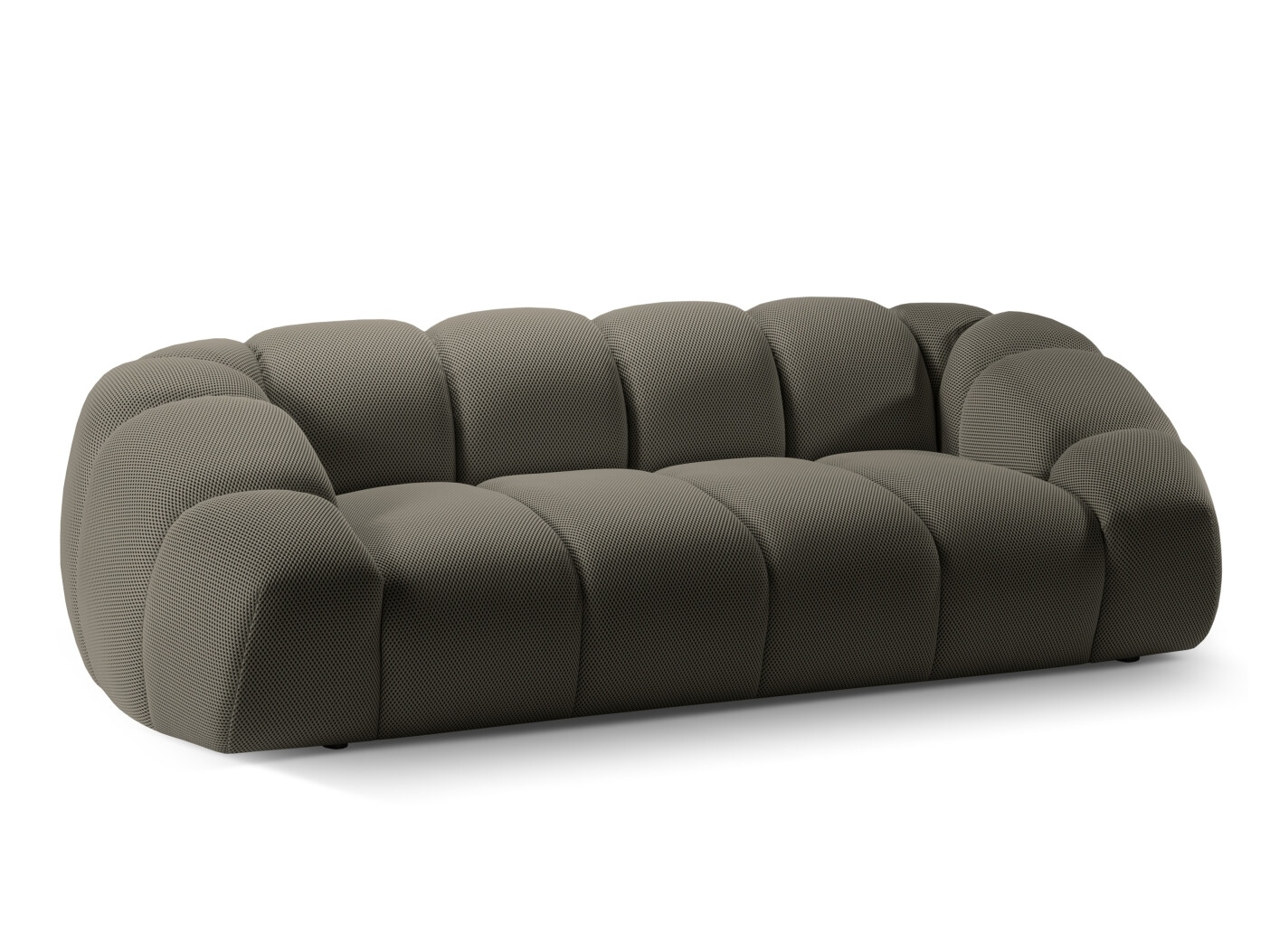 Sofa Cirnolu 106 (Sonic 12)