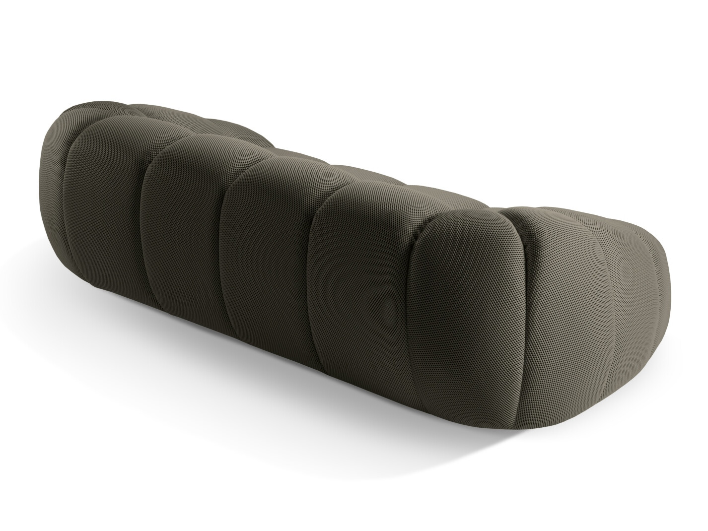 Sofa Cirnolu 106 (Sonic 12)