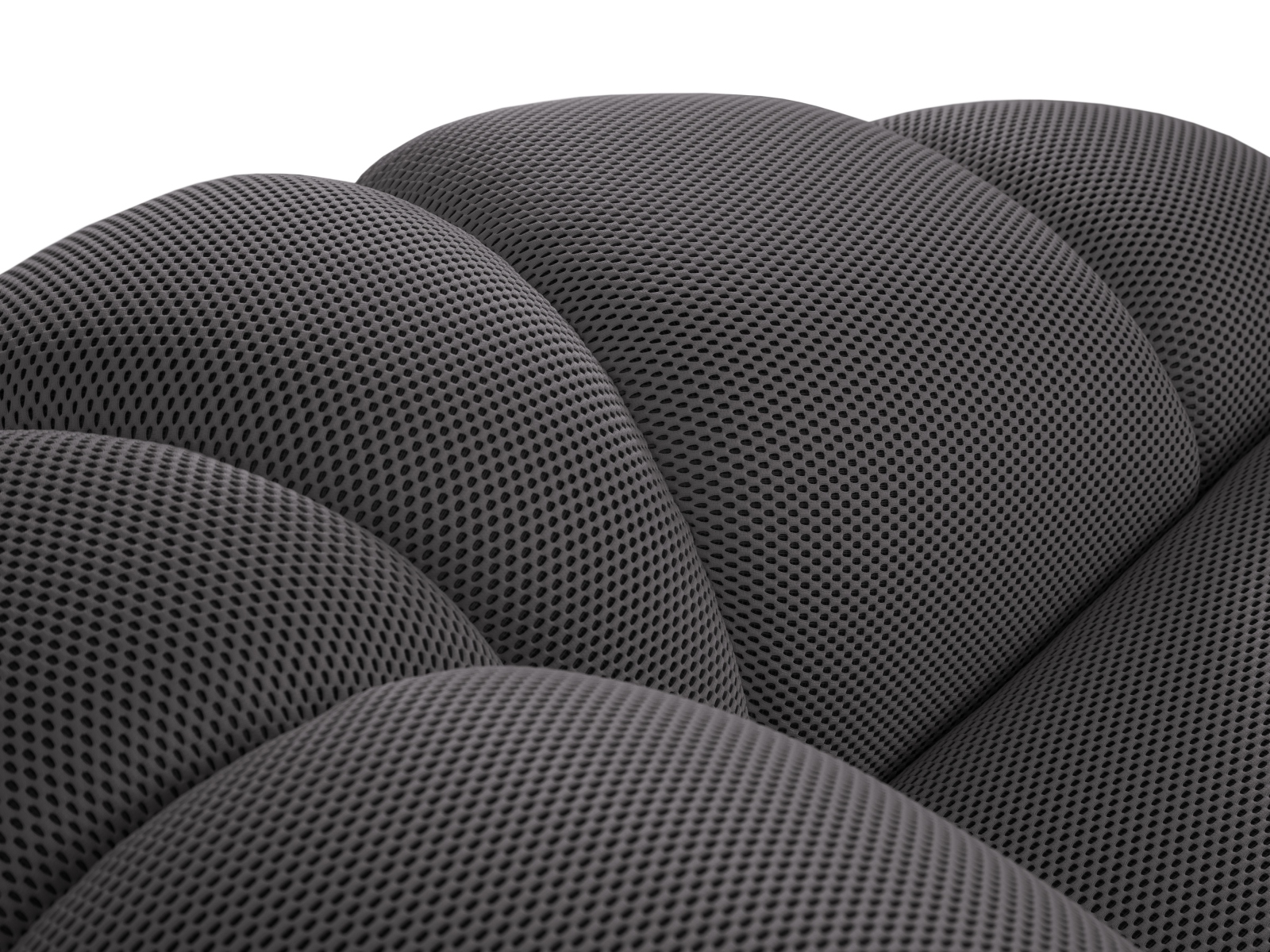 Sofa Cirnolu 106 (Sonic 15)