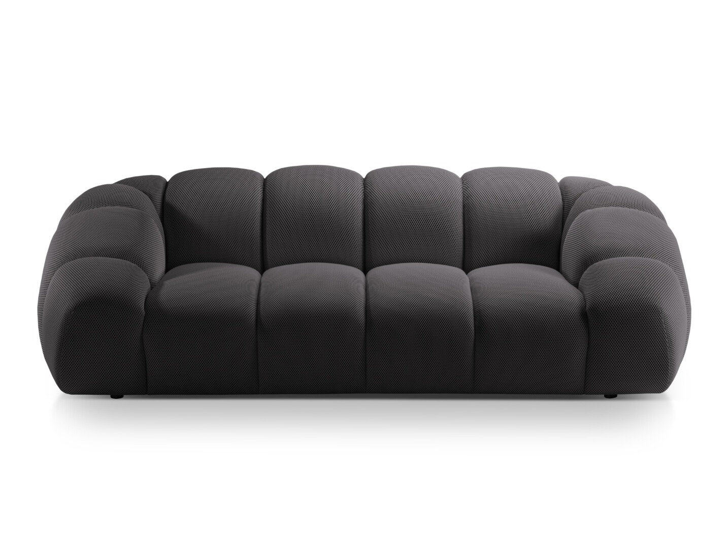 Sofa Cirnolu 106 (Sonic 15)