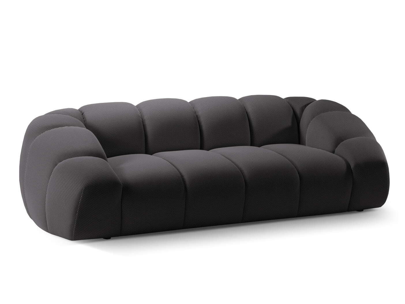 Sofa Cirnolu 106 (Sonic 15)