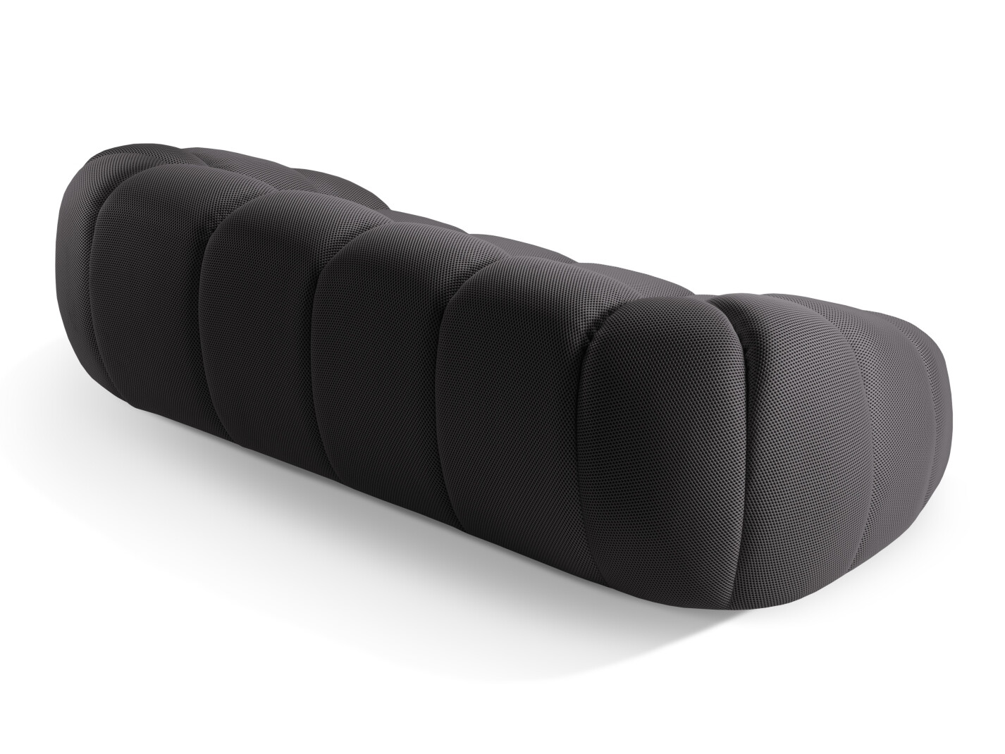 Sofa Cirnolu 106 (Sonic 15)