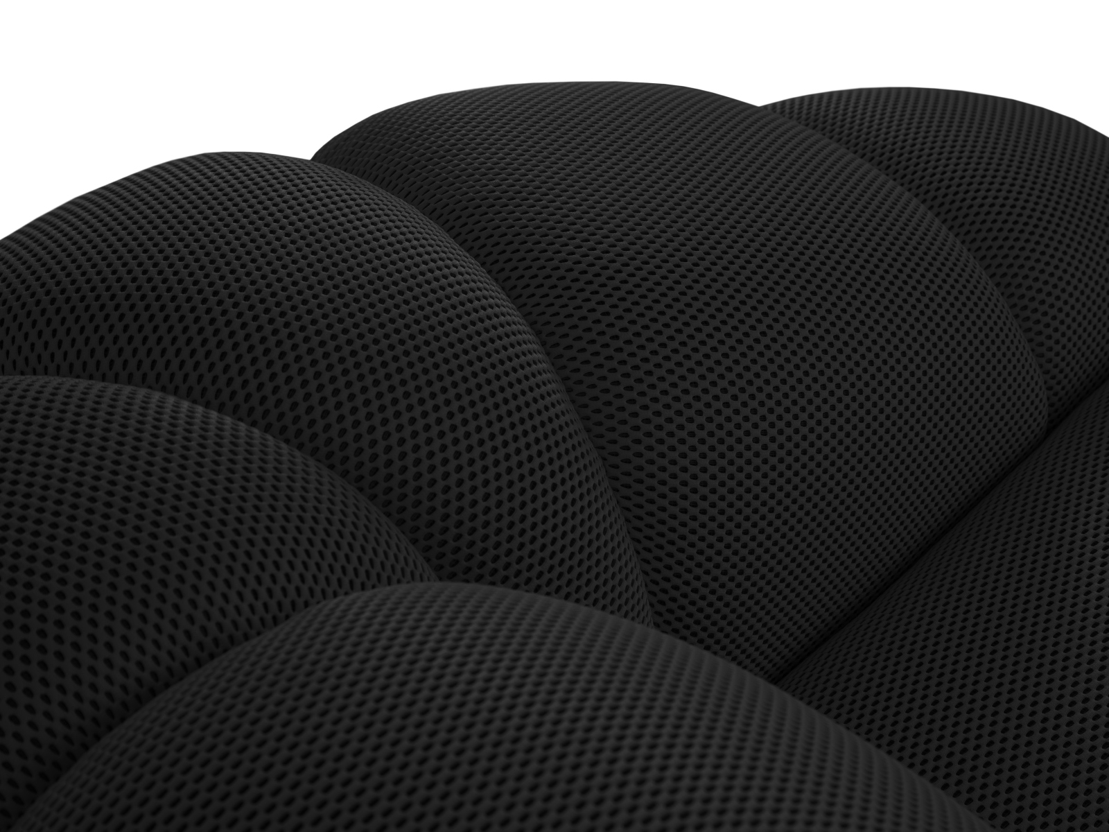 Sofa Cirnolu 106 (Sonic 19)