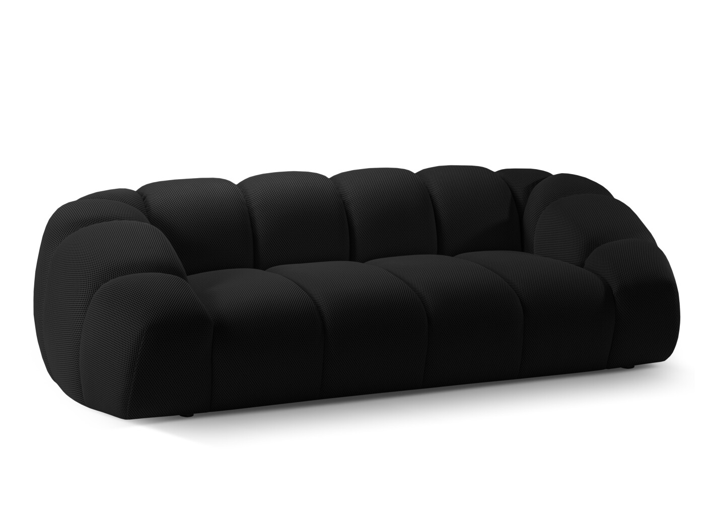 Sofa Cirnolu 106 (Sonic 19)