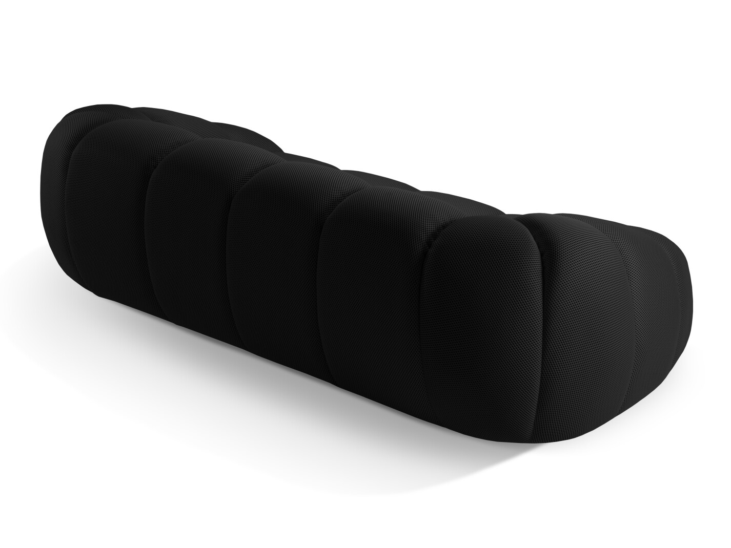 Sofa Cirnolu 106 (Sonic 19)