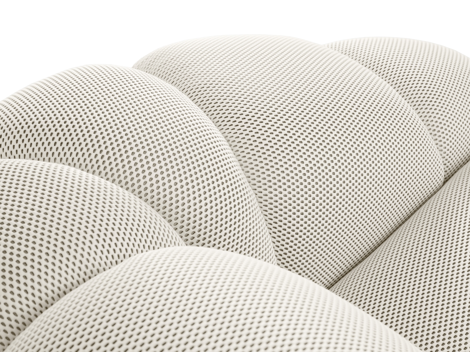 Sofa Cirnolu 106 (Sonic 23)