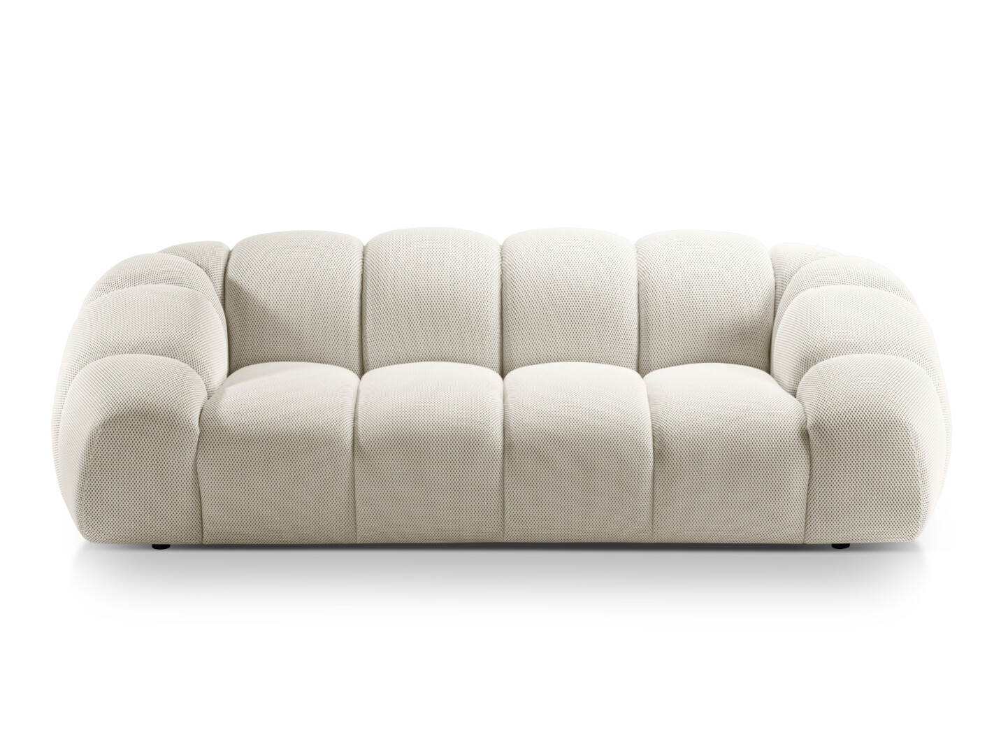 Sofa Cirnolu 106 (Sonic 23)