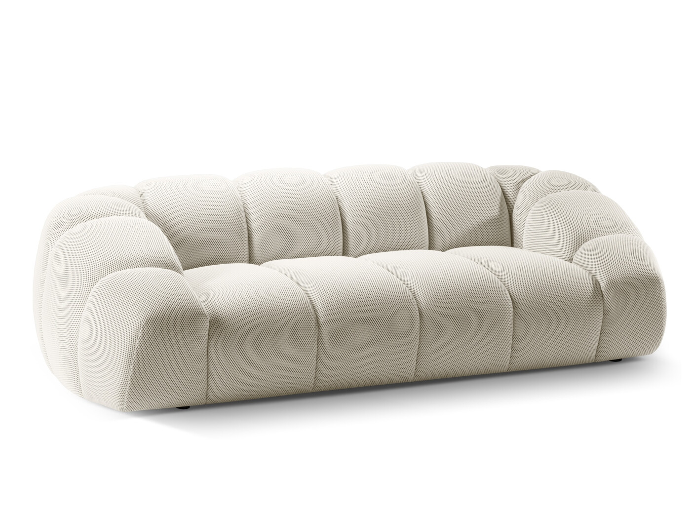 Sofa Cirnolu 106 (Sonic 23)