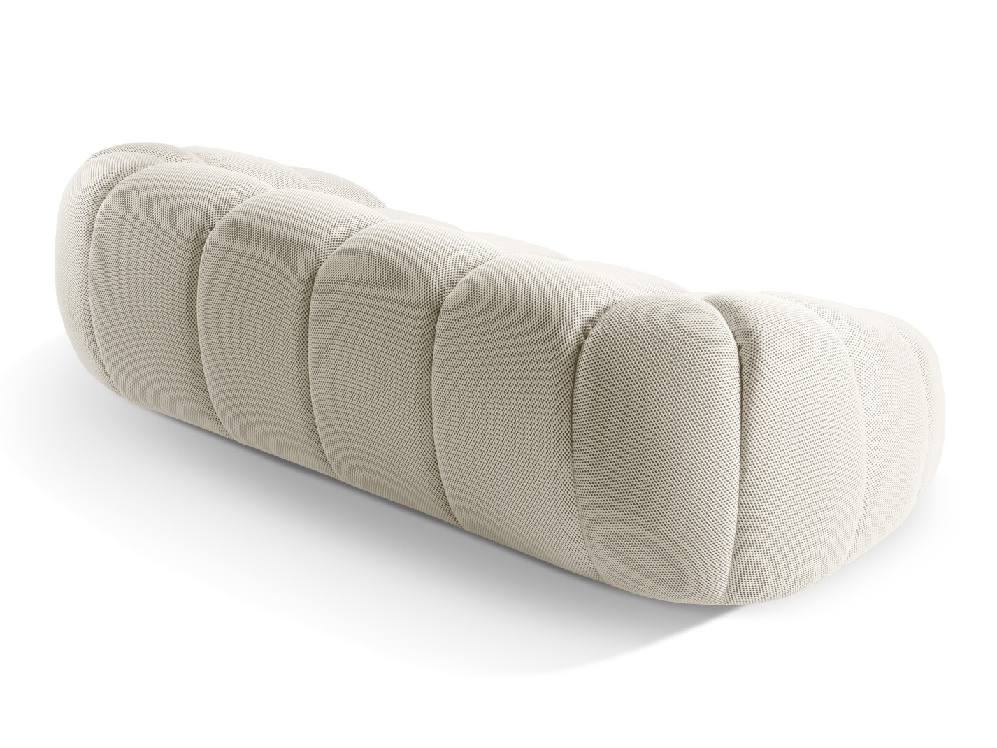 Sofa Cirnolu 106 (Sonic 23)