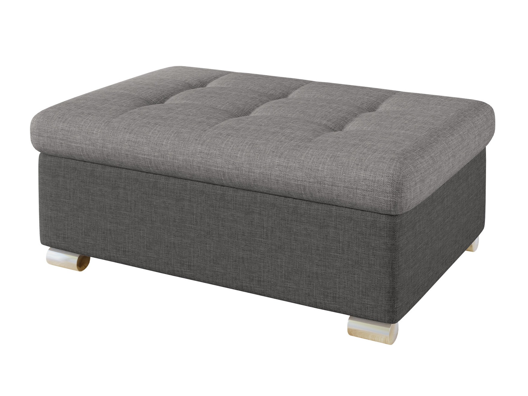 Minkštasuolis Comfivo Gemma I (Lux 06 + Lux 05)