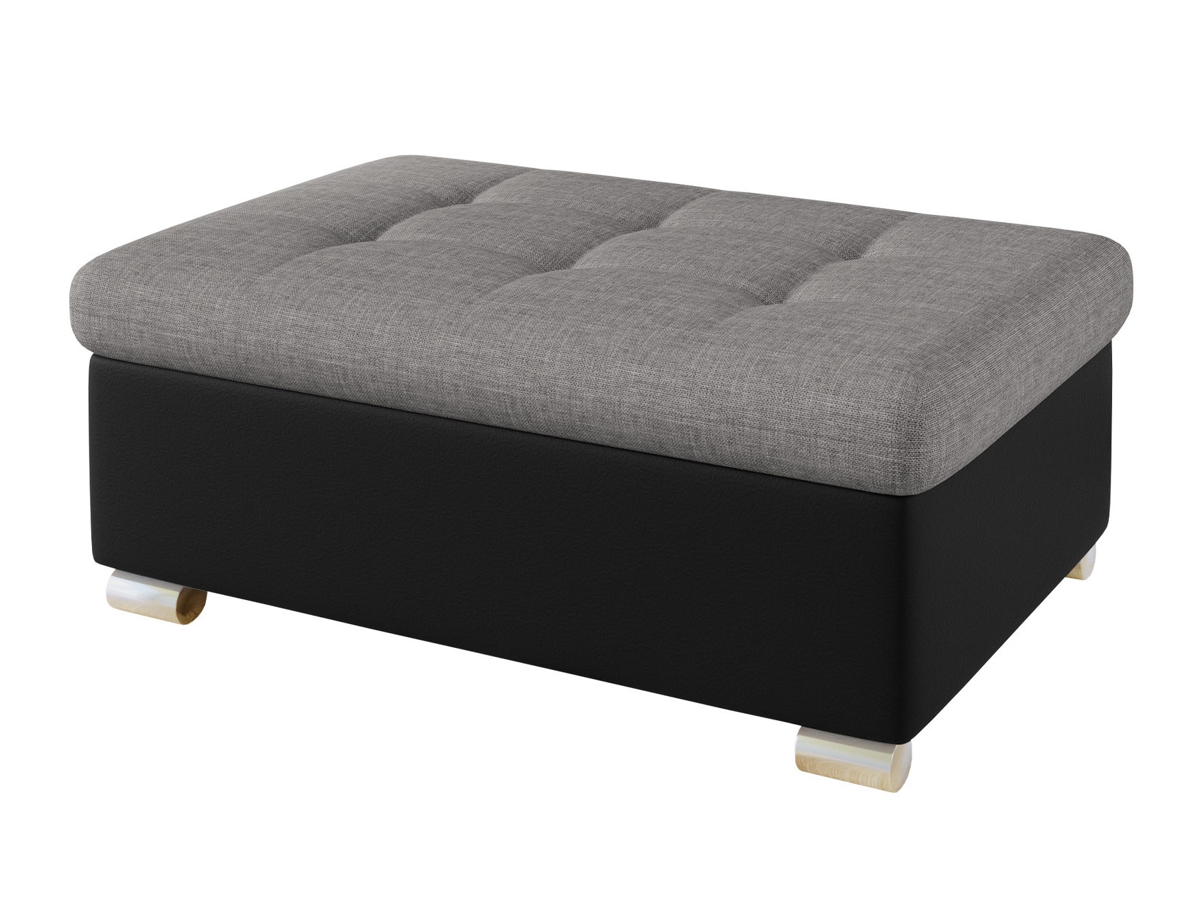 Minkštasuolis Comfivo Gemma I (Soft 011 + Lux 05)