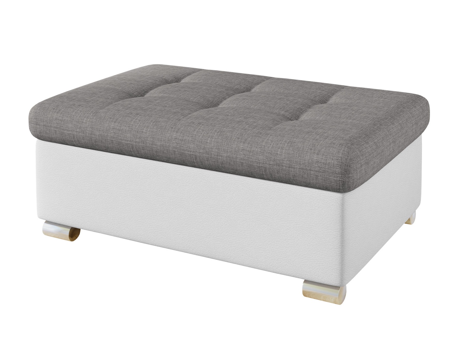 Minkštasuolis Comfivo Gemma I (Soft 017 + Lux 05)