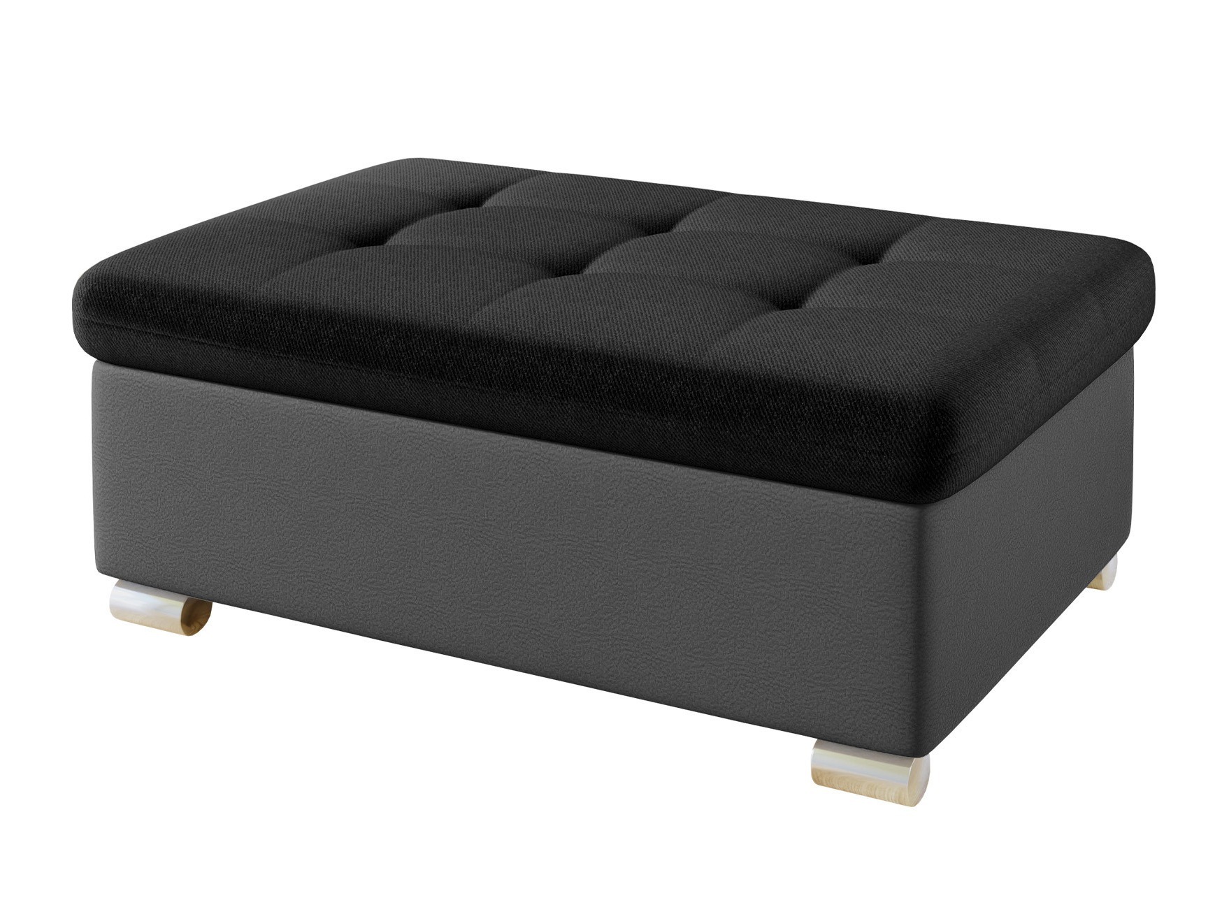 Minkštasuolis Comfivo Gemma I (Soft 029 + Kronos 07)