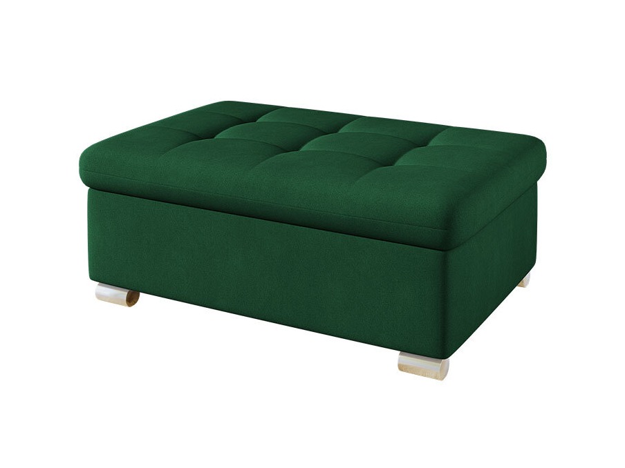 Minkštasuolis Comfivo Gemma I (Uttario Velvet 2951)
